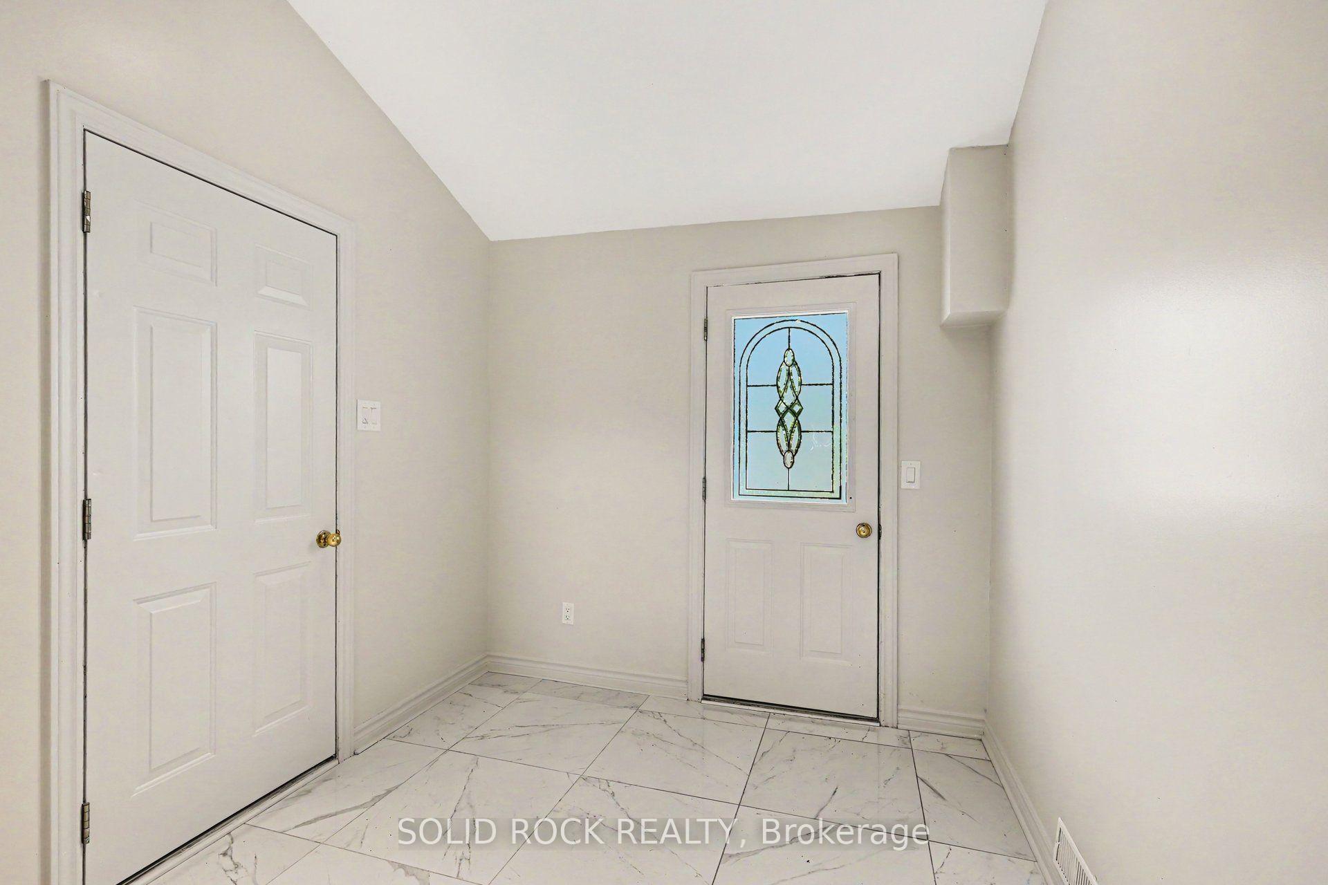 Photo 9 of 236 Campbell Drive N, McNab/Braeside, Mcnab/Braeside Twps — HOMEH