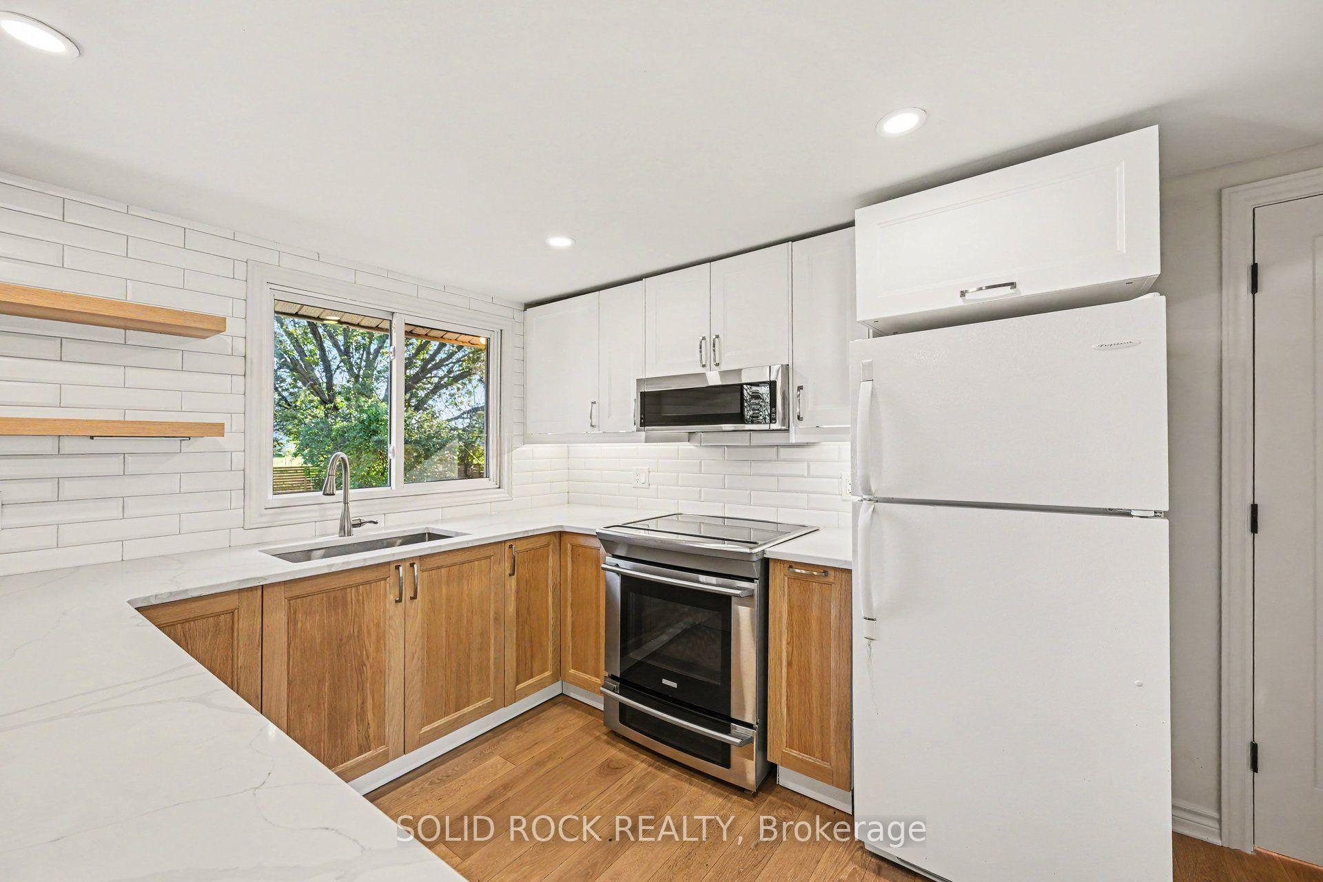 Photo 10 of 236 Campbell Drive N, McNab/Braeside, Mcnab/Braeside Twps — HOMEH