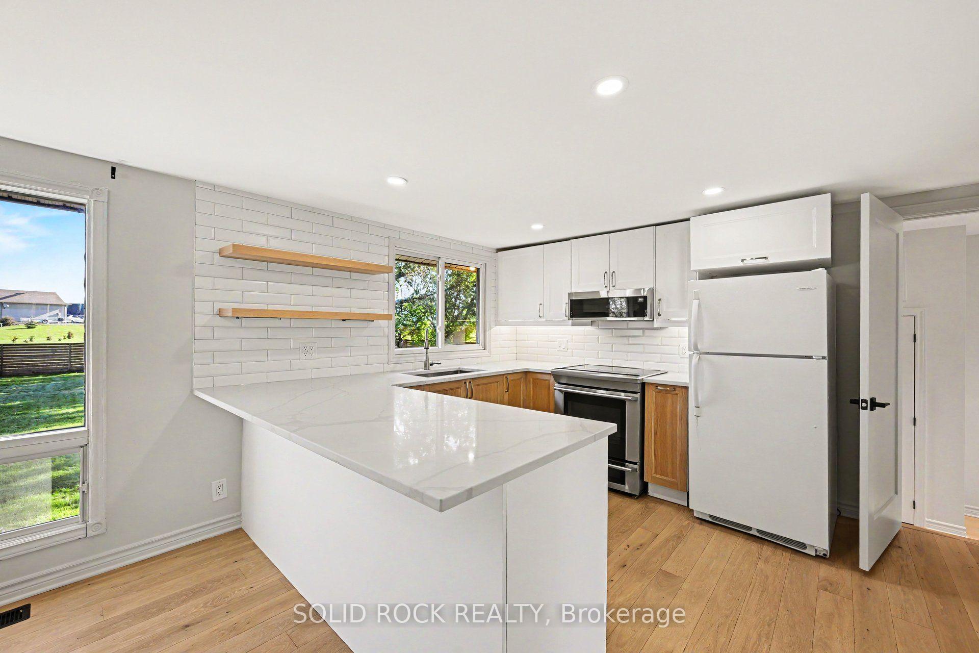 Photo 12 of 236 Campbell Drive N, McNab/Braeside, Mcnab/Braeside Twps — HOMEH