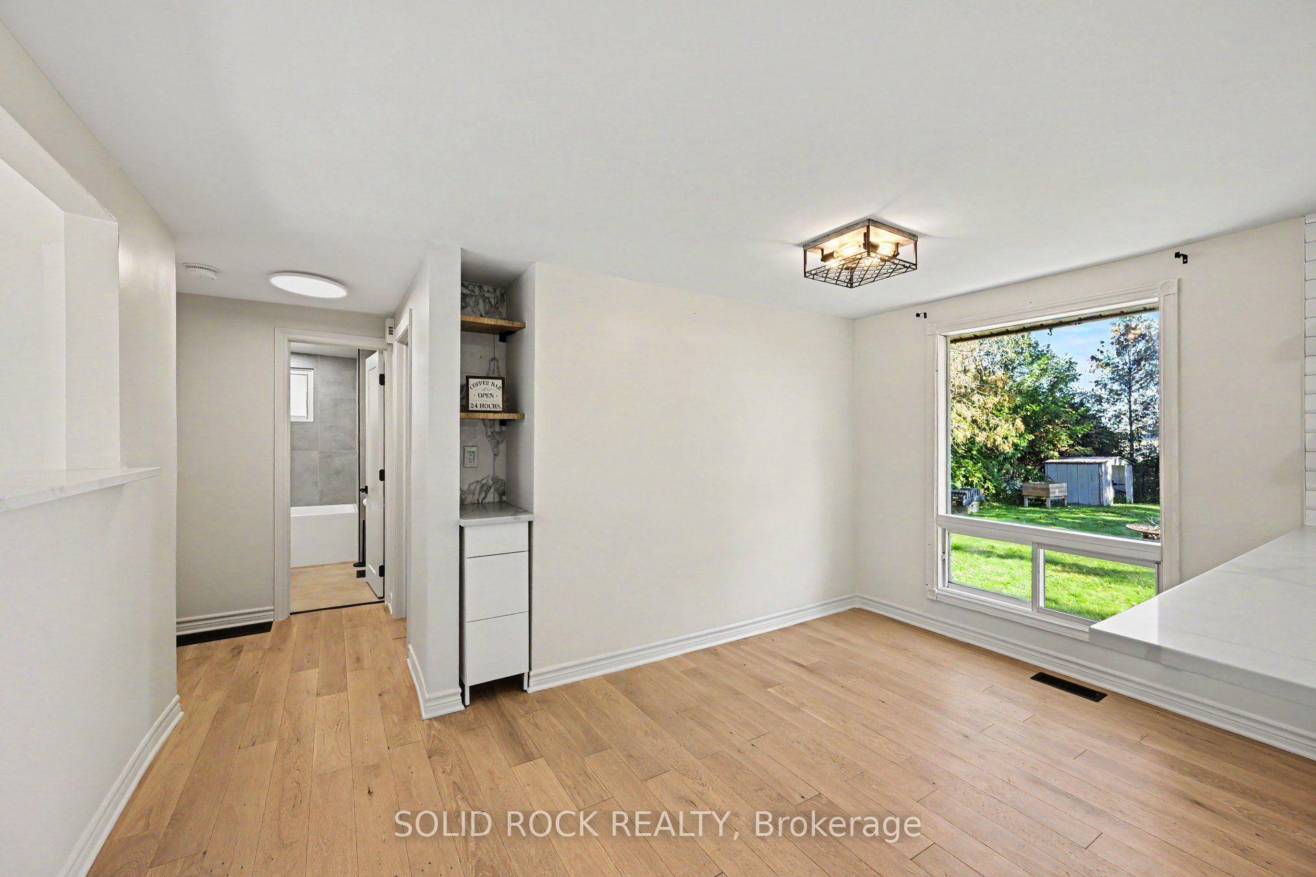 Photo 16 of 236 Campbell Drive N, McNab/Braeside, Mcnab/Braeside Twps — HOMEH