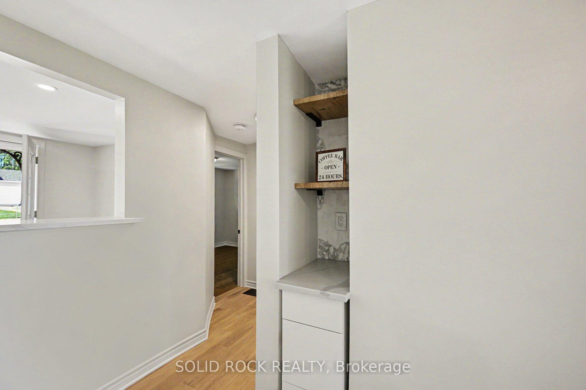 Photo 21 of 236 Campbell Drive N, McNab/Braeside, Mcnab/Braeside Twps — HOMEH