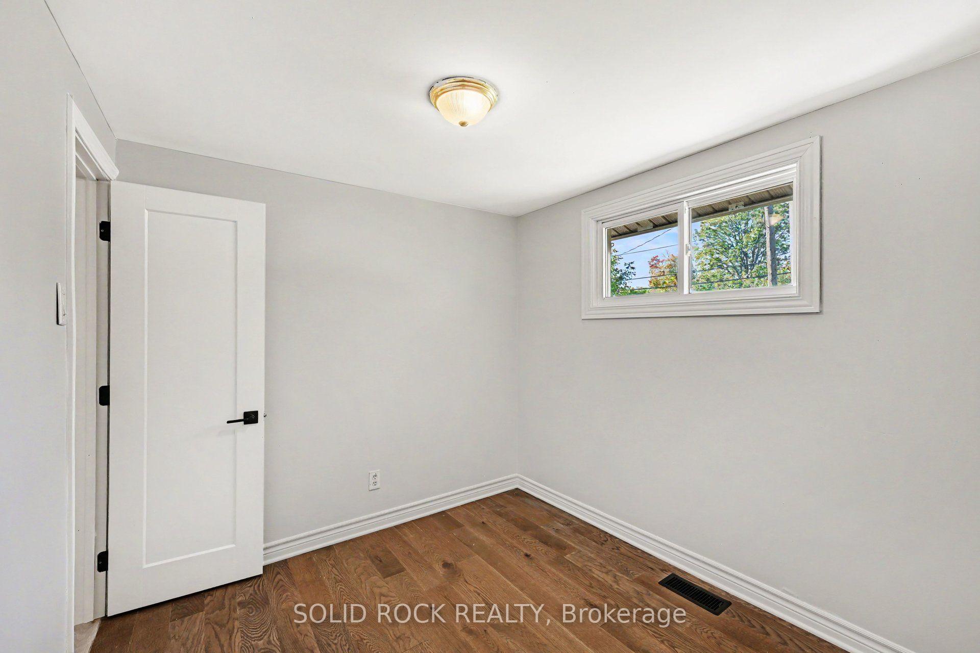 Photo 28 of 236 Campbell Drive N, McNab/Braeside, Mcnab/Braeside Twps — HOMEH