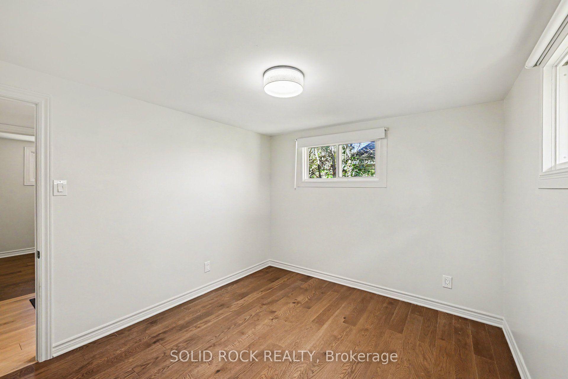 Photo 30 of 236 Campbell Drive N, McNab/Braeside, Mcnab/Braeside Twps — HOMEH
