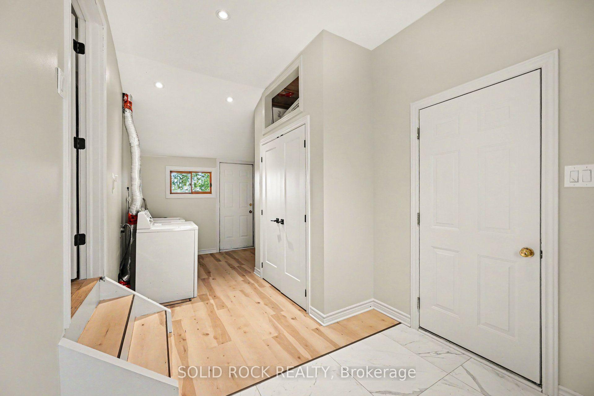 Photo 31 of 236 Campbell Drive N, McNab/Braeside, Mcnab/Braeside Twps — HOMEH
