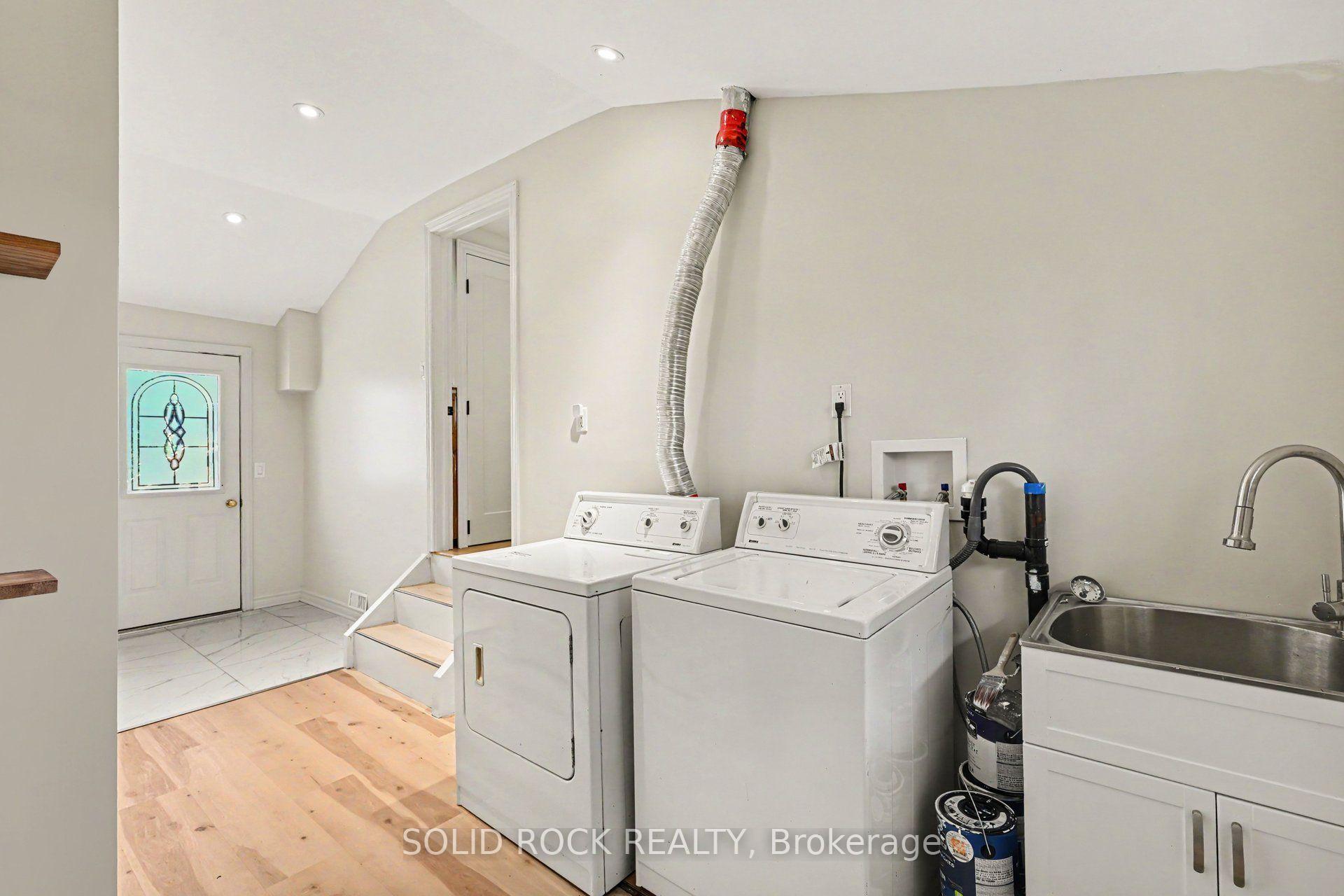 Photo 32 of 236 Campbell Drive N, McNab/Braeside, Mcnab/Braeside Twps — HOMEH