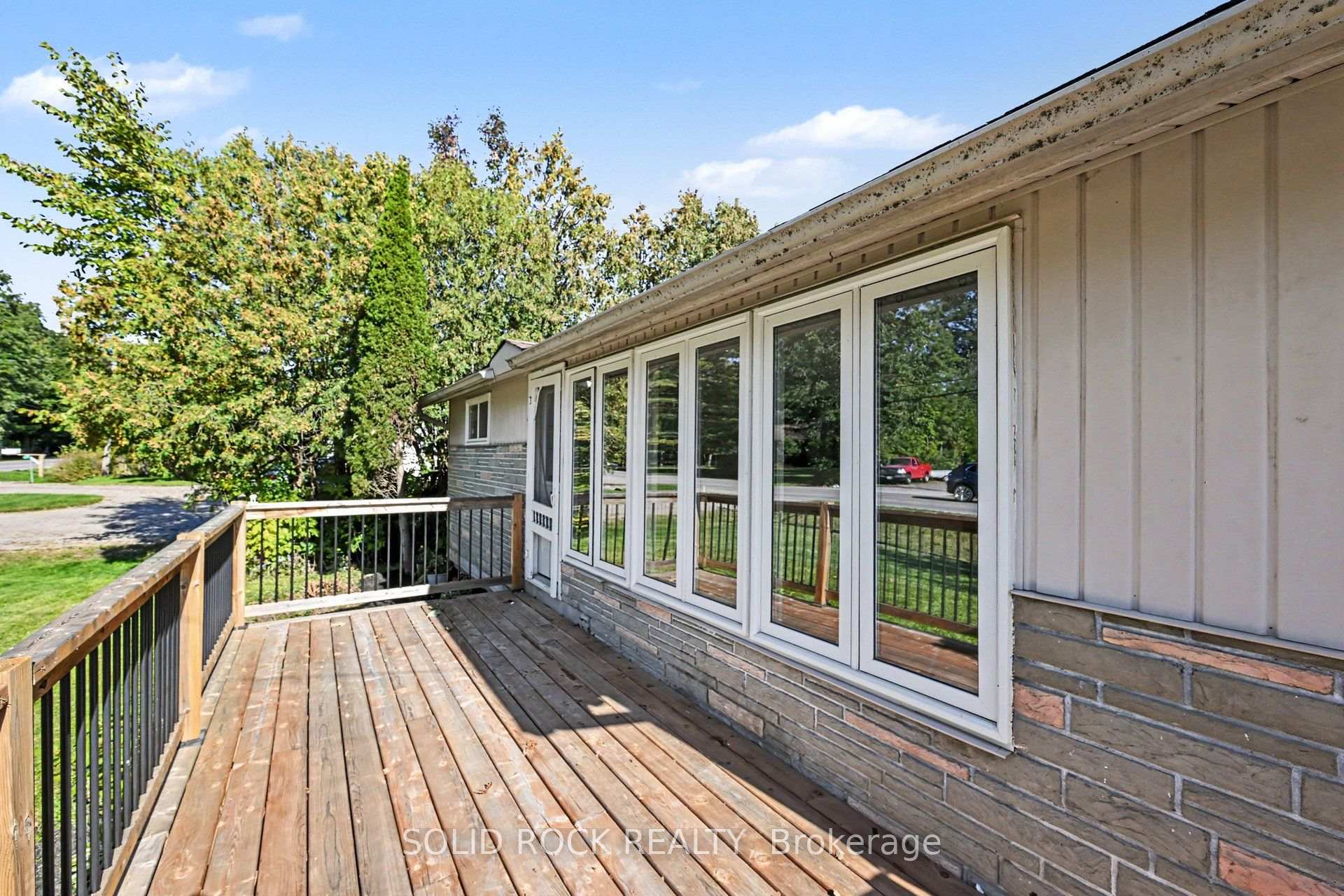 Photo 33 of 236 Campbell Drive N, McNab/Braeside, Mcnab/Braeside Twps — HOMEH