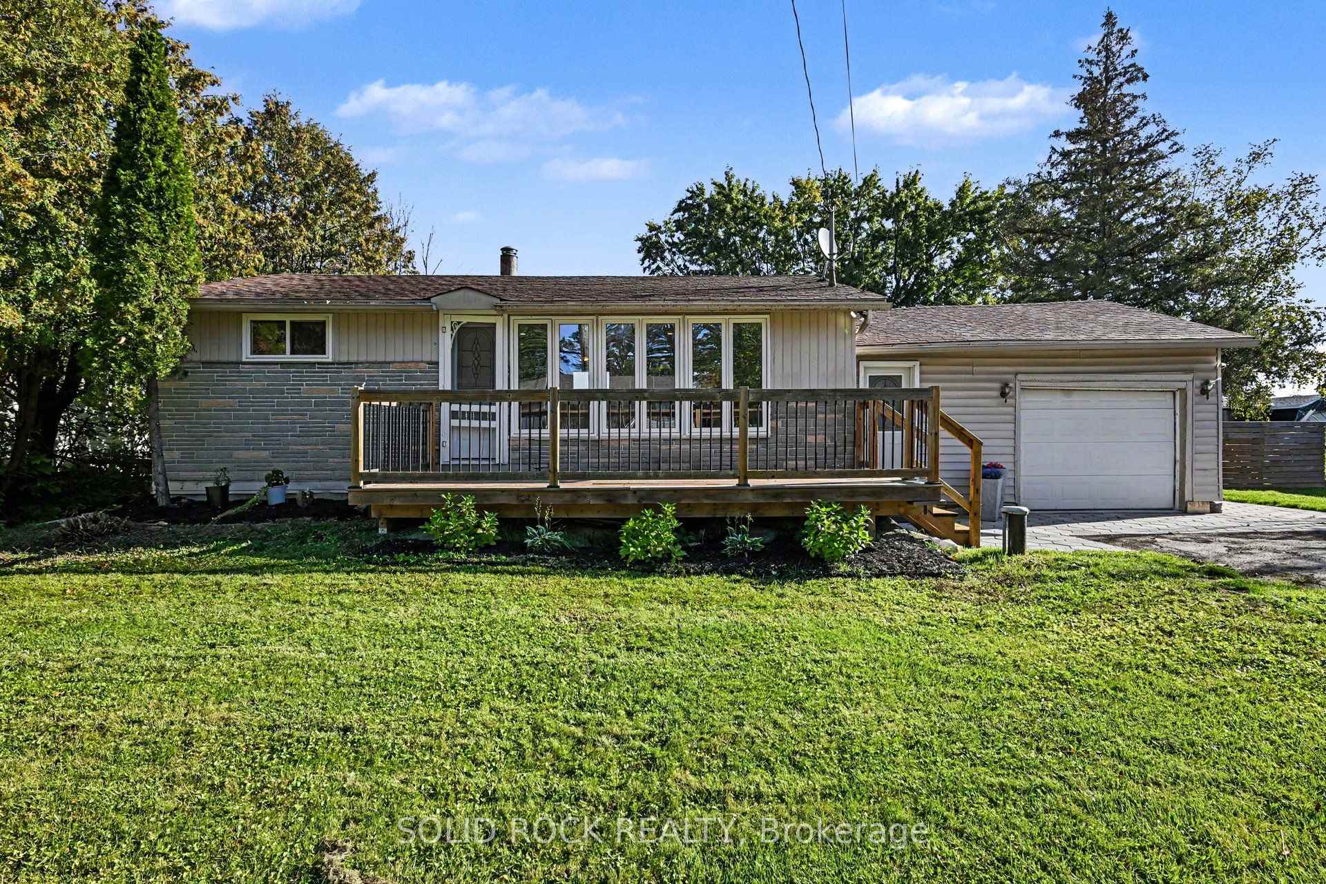 Photo 4 of 236 Campbell Drive N, McNab/Braeside, Mcnab/Braeside Twps — HOMEH