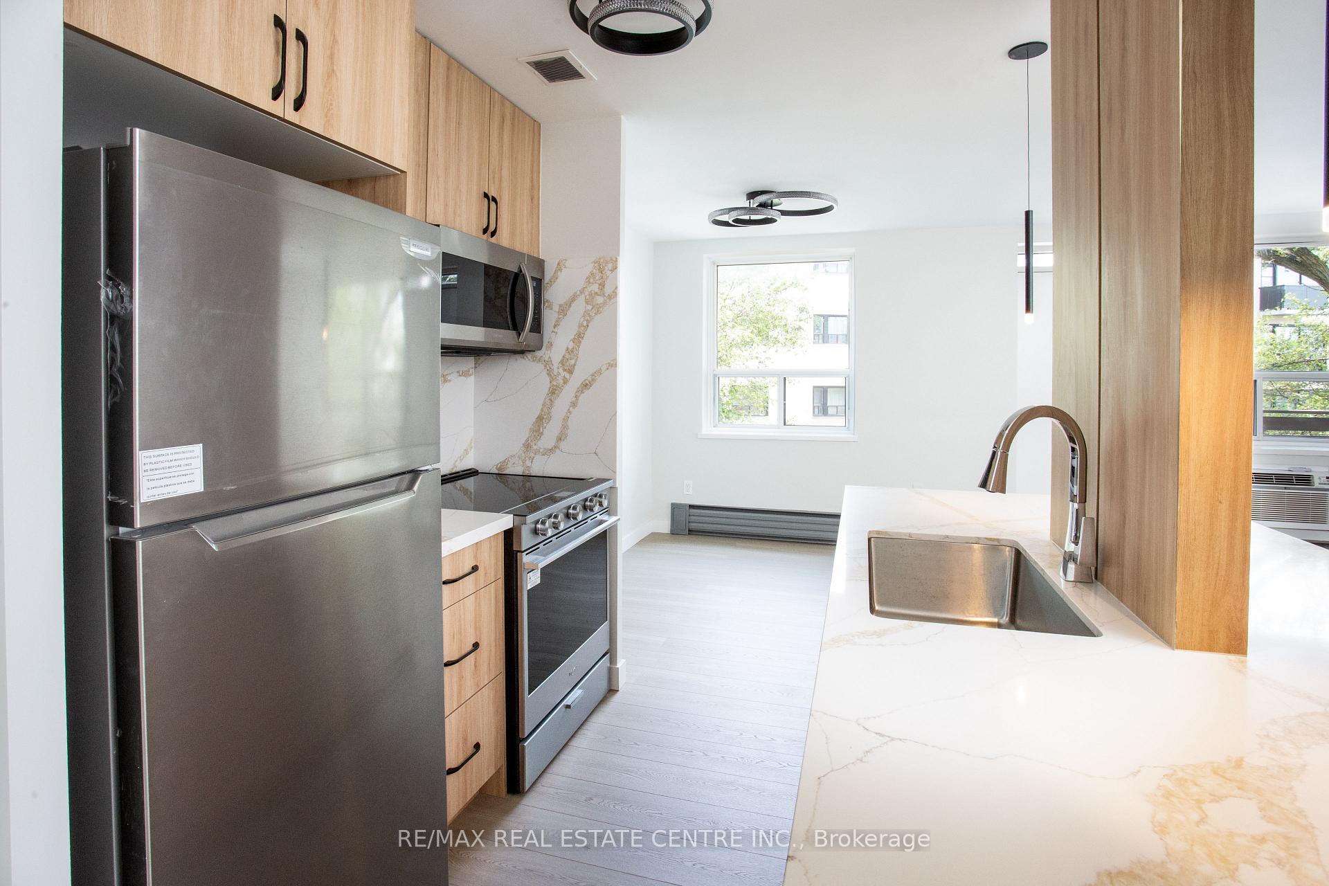Photo of Unit 307, 5 Hill Heights Road