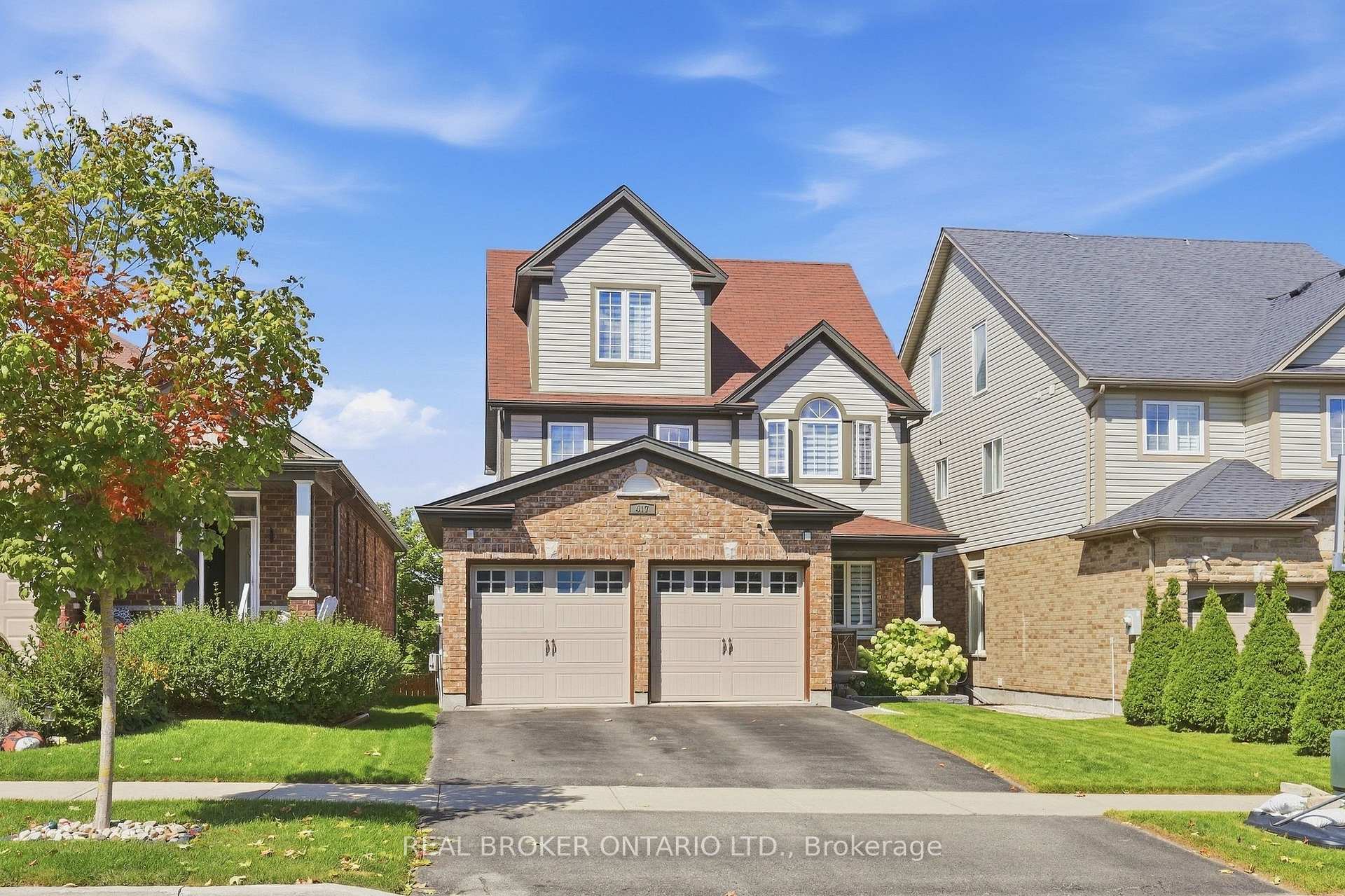 Photo of 417 Jolliffe Avenue