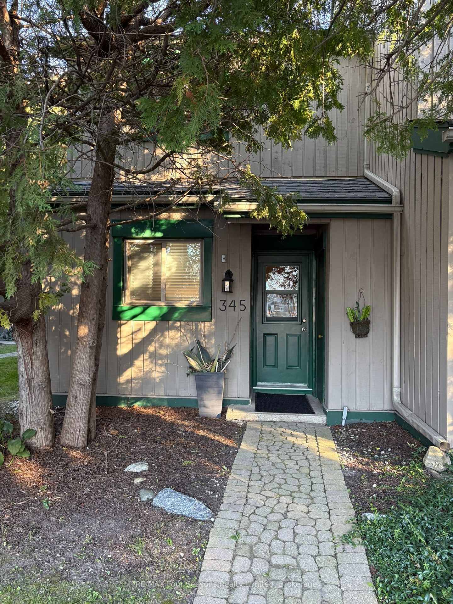 Photo of Unit 345, 11 Harbour Street W