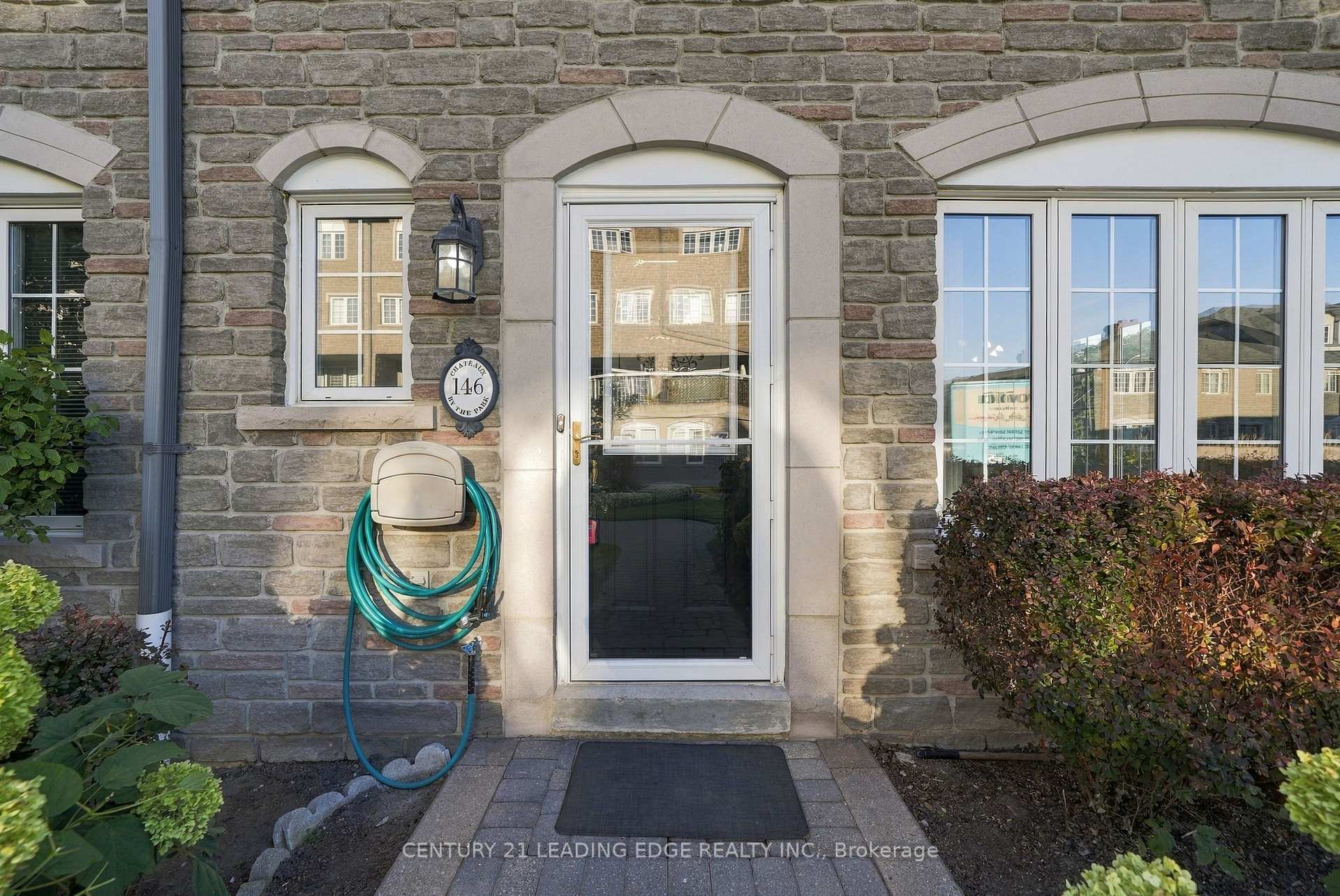 Photo 3 of Unit 146, 1995 Royal Road, Pickering, Village East — HOMEH