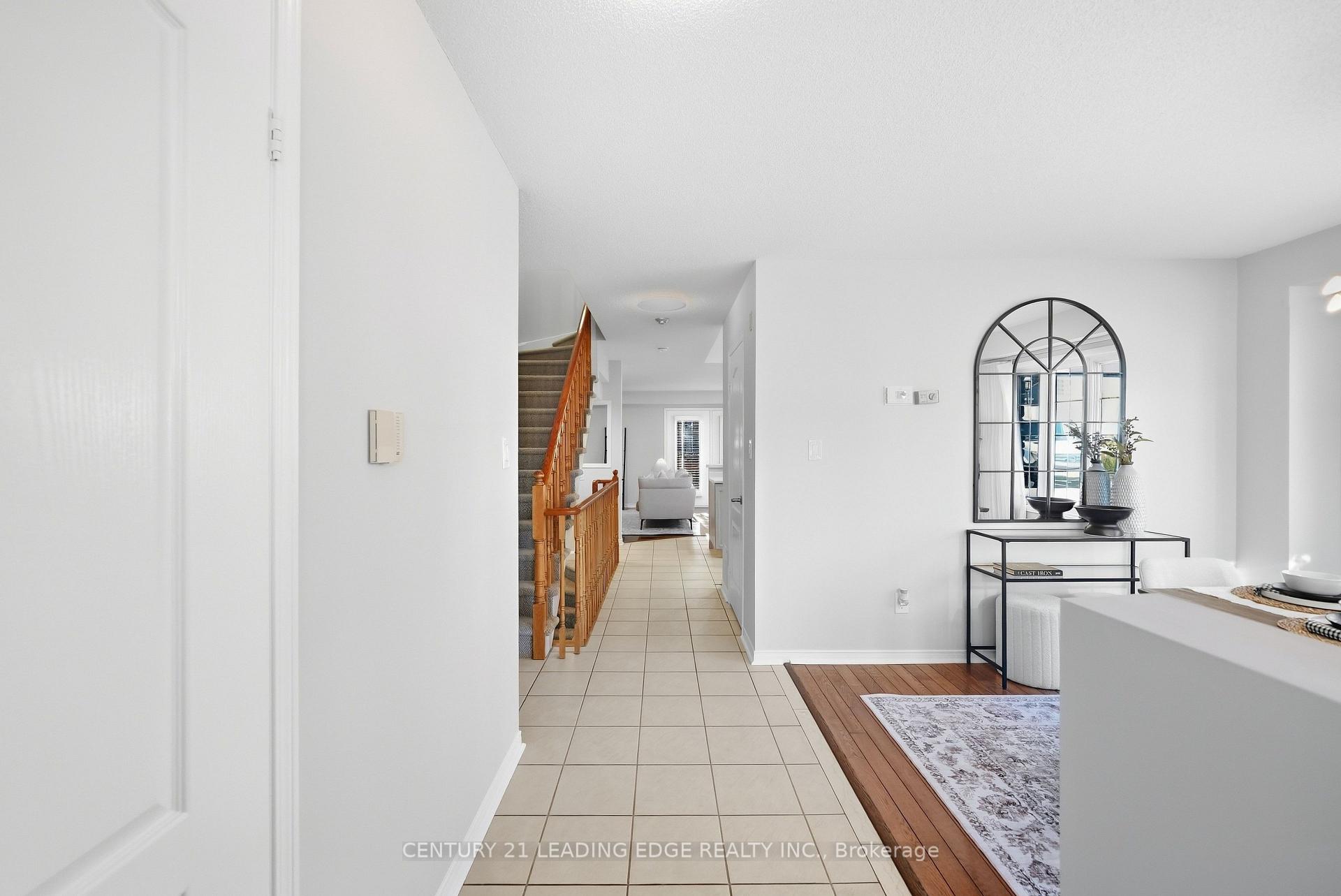 Photo 7 of Unit 146, 1995 Royal Road, Pickering, Village East — HOMEH