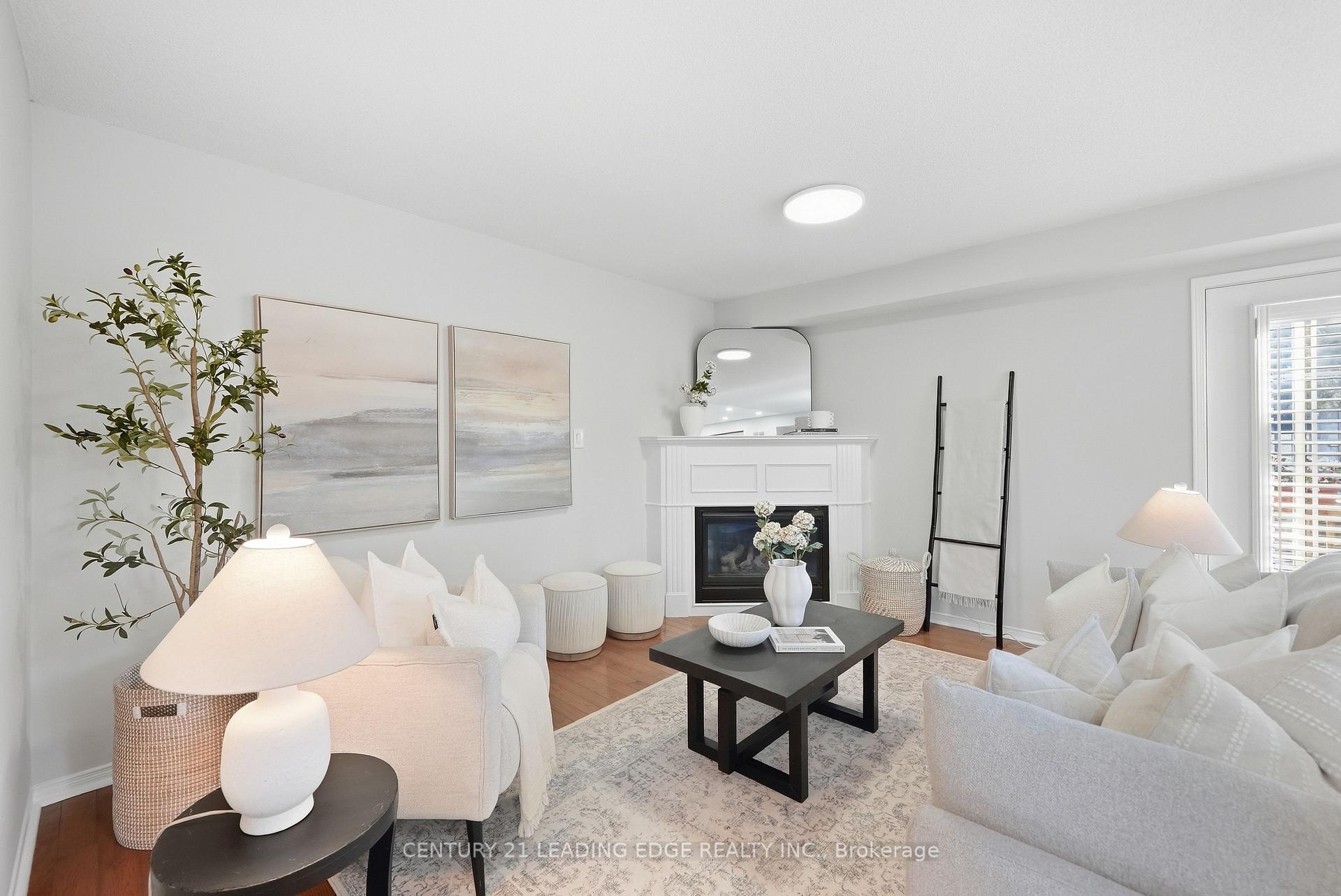 Photo 9 of Unit 146, 1995 Royal Road, Pickering, Village East — HOMEH