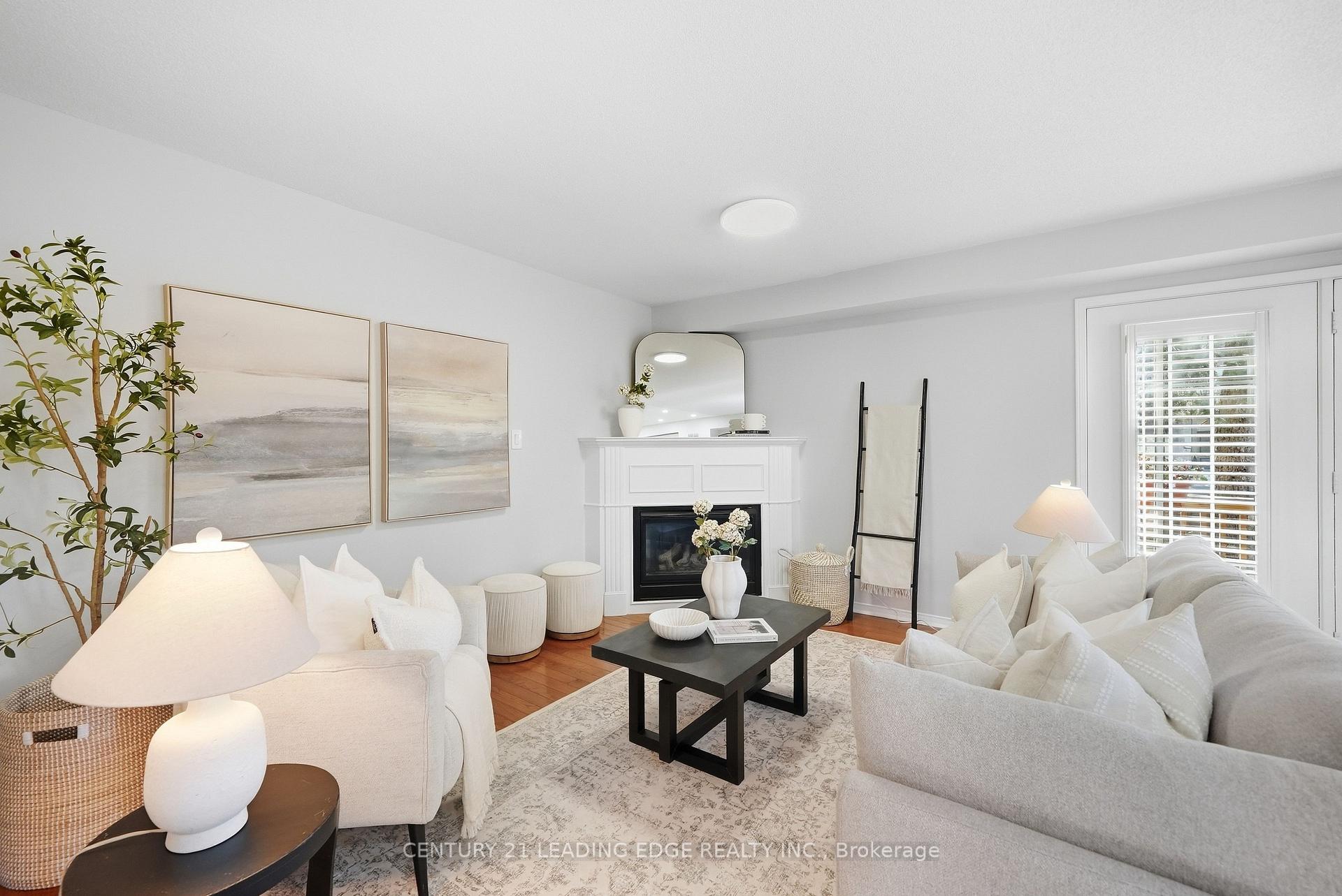 Photo 10 of Unit 146, 1995 Royal Road, Pickering, Village East — HOMEH