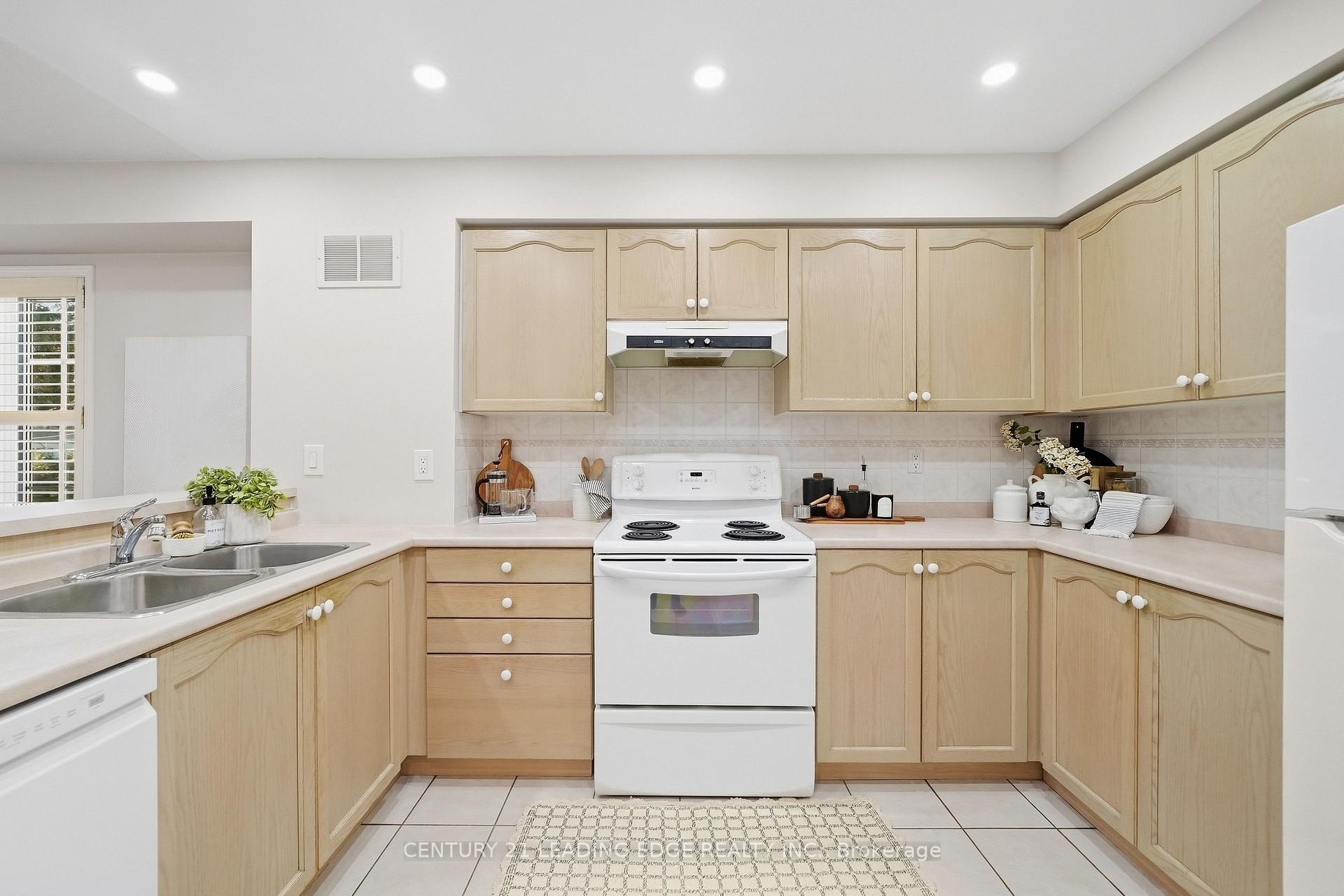 Photo 12 of Unit 146, 1995 Royal Road, Pickering, Village East — HOMEH