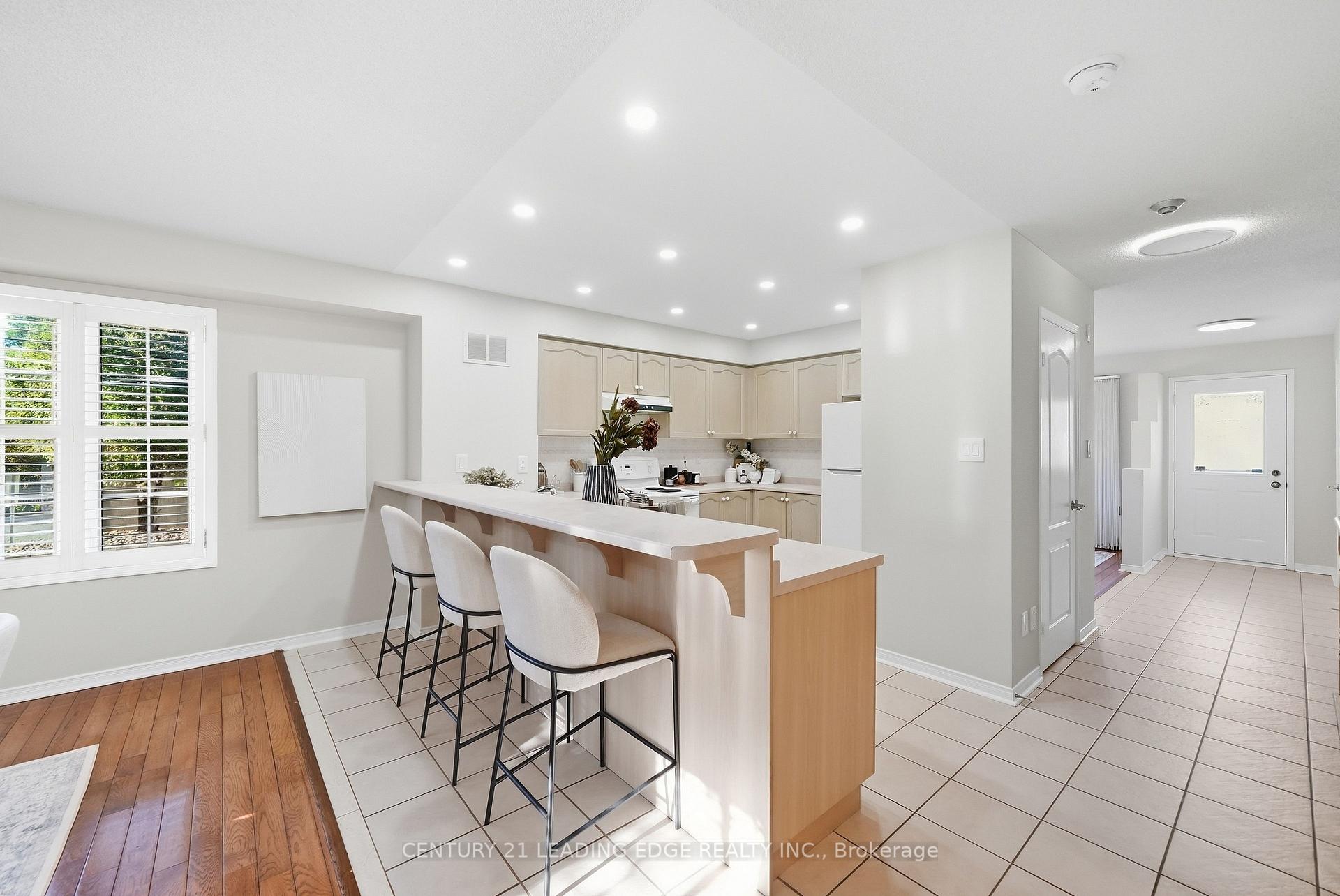 Photo 13 of Unit 146, 1995 Royal Road, Pickering, Village East — HOMEH