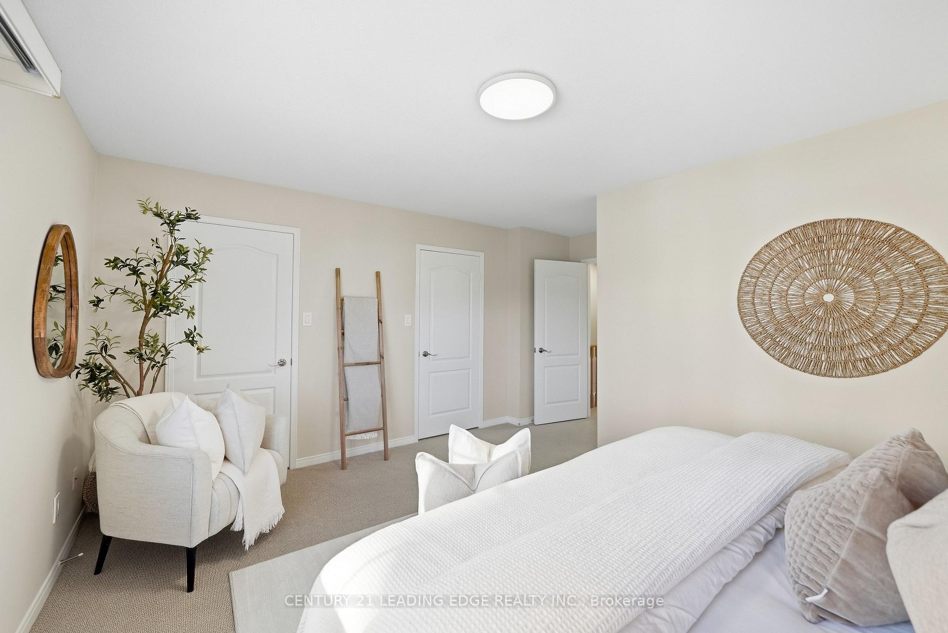 Photo 25 of Unit 146, 1995 Royal Road, Pickering, Village East — HOMEH