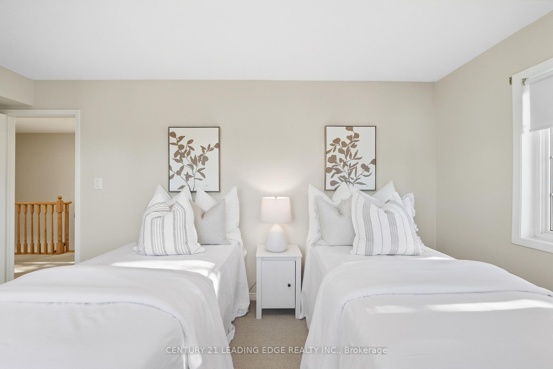 Photo 28 of Unit 146, 1995 Royal Road, Pickering, Village East — HOMEH