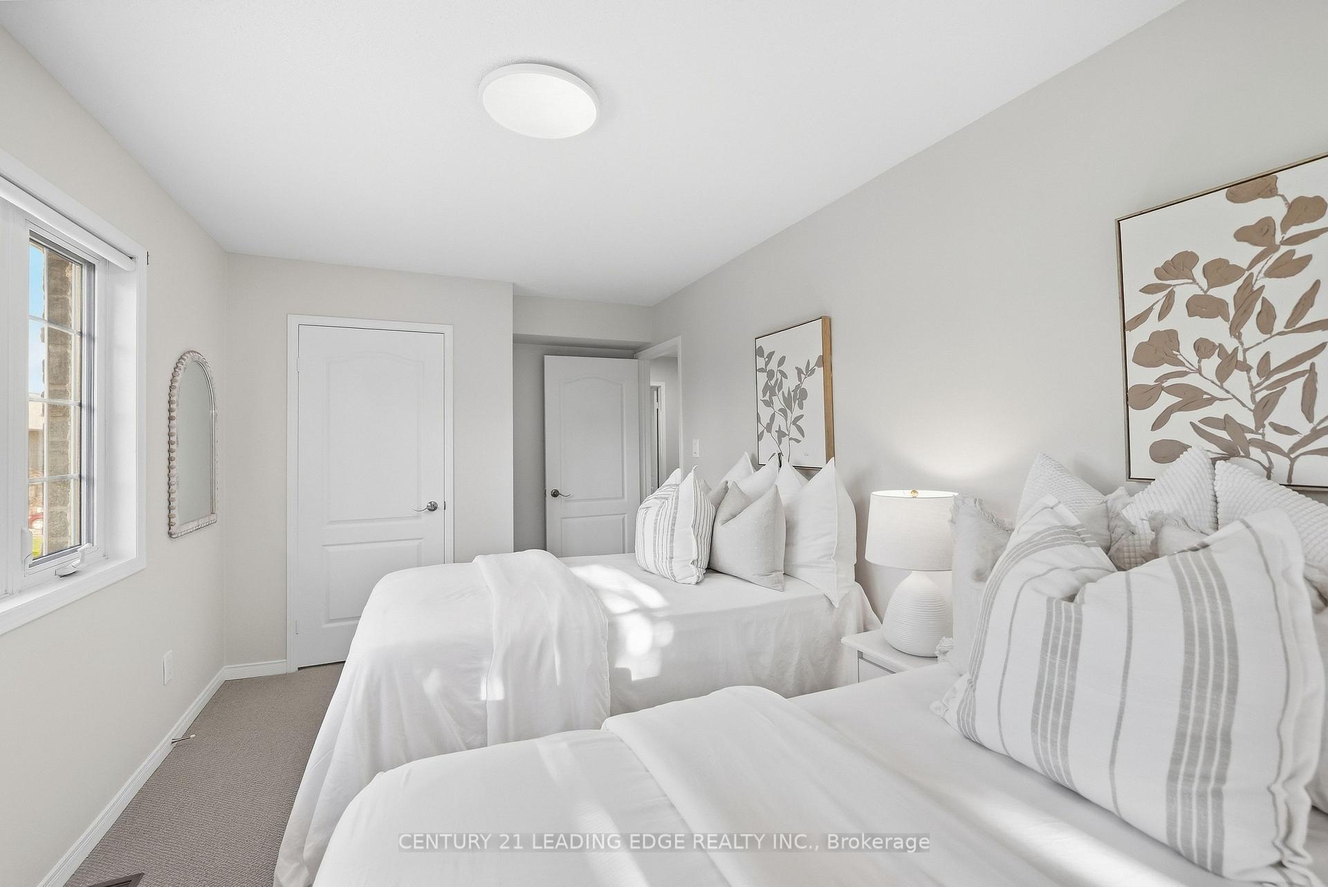 Photo 29 of Unit 146, 1995 Royal Road, Pickering, Village East — HOMEH