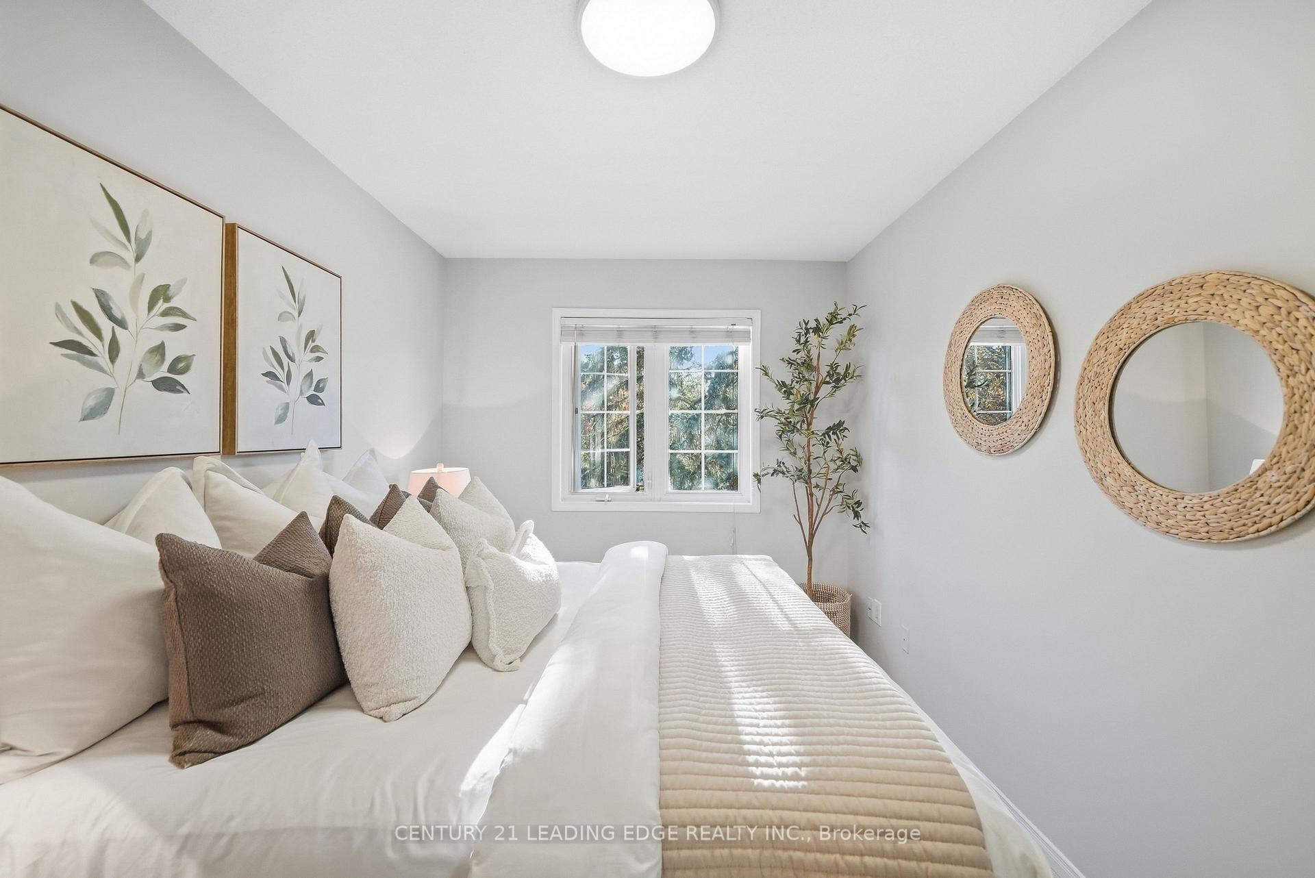Photo 31 of Unit 146, 1995 Royal Road, Pickering, Village East — HOMEH