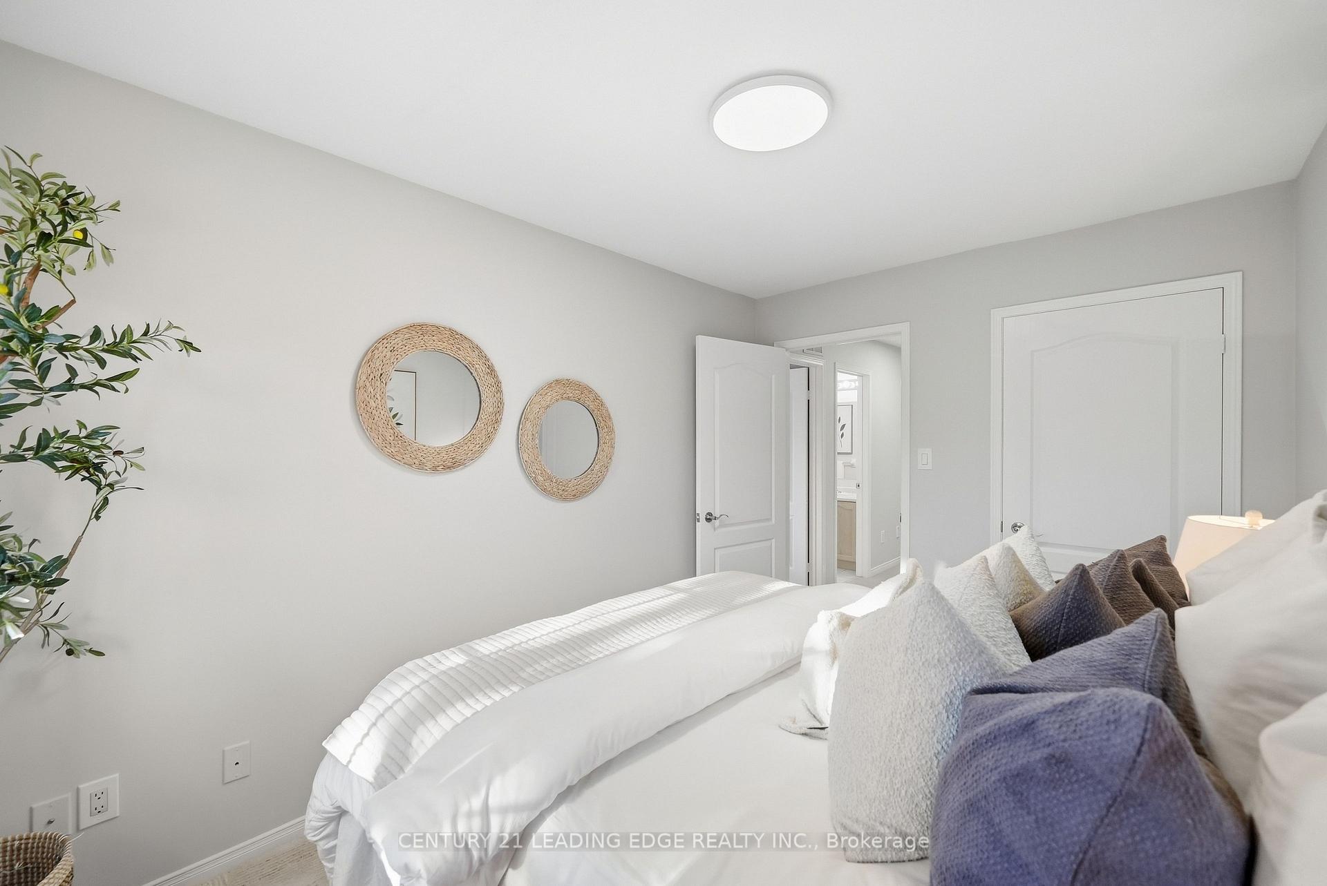 Photo 32 of Unit 146, 1995 Royal Road, Pickering, Village East — HOMEH