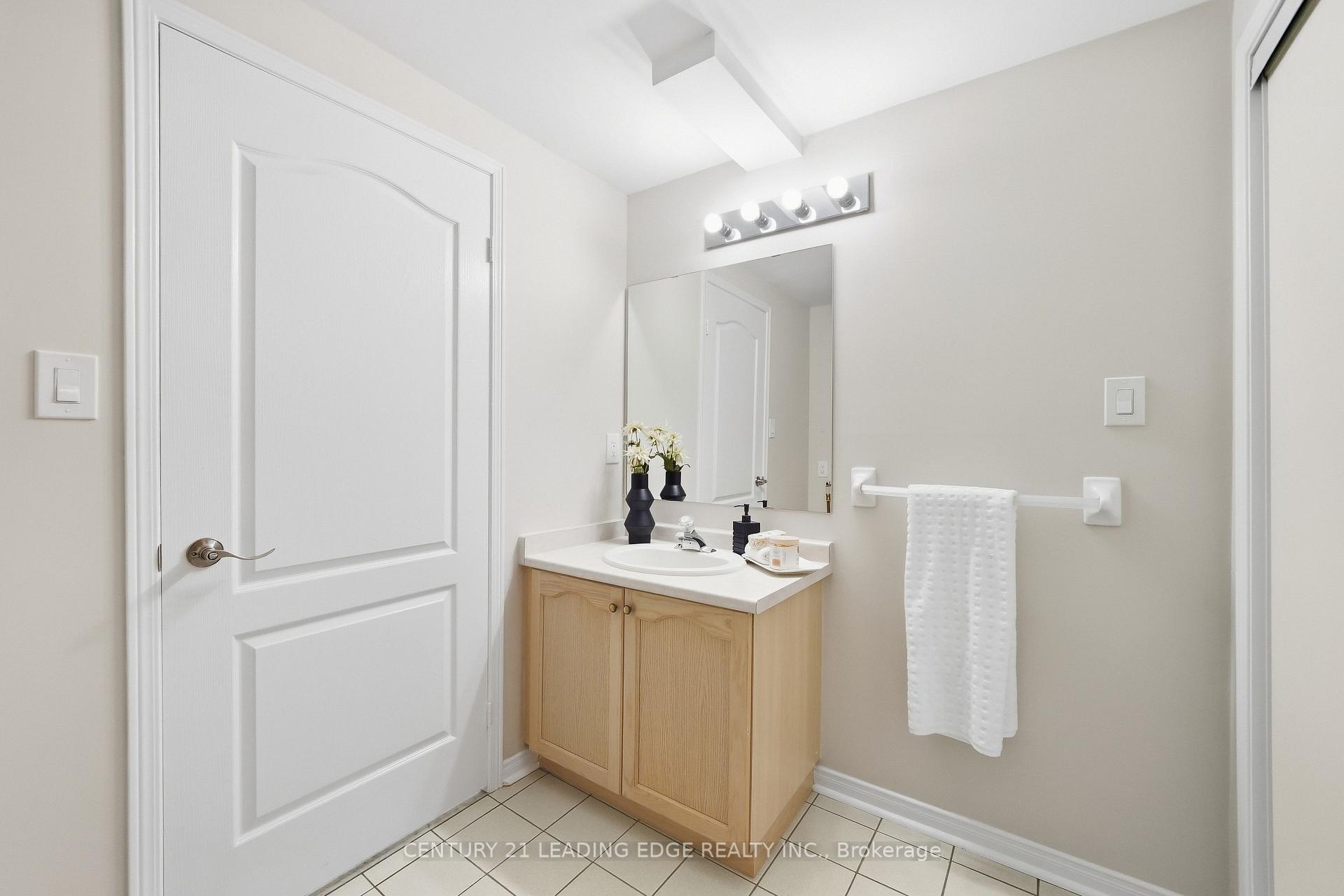 Photo 34 of Unit 146, 1995 Royal Road, Pickering, Village East — HOMEH