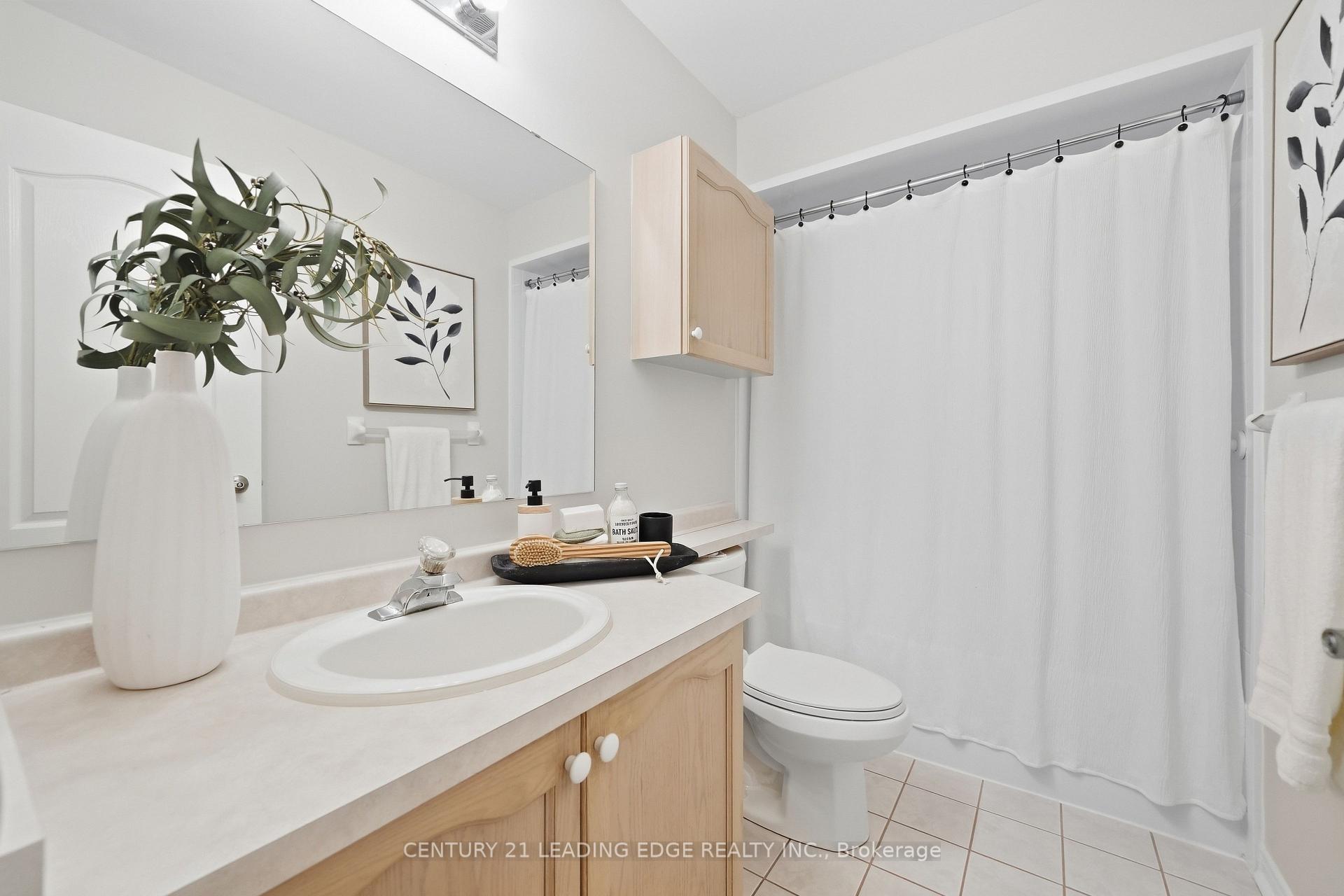 Photo 35 of Unit 146, 1995 Royal Road, Pickering, Village East — HOMEH