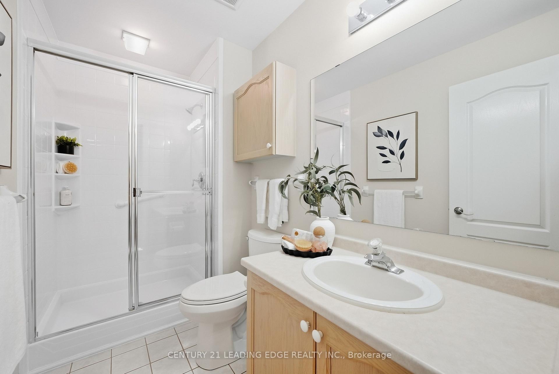 Photo 37 of Unit 146, 1995 Royal Road, Pickering, Village East — HOMEH