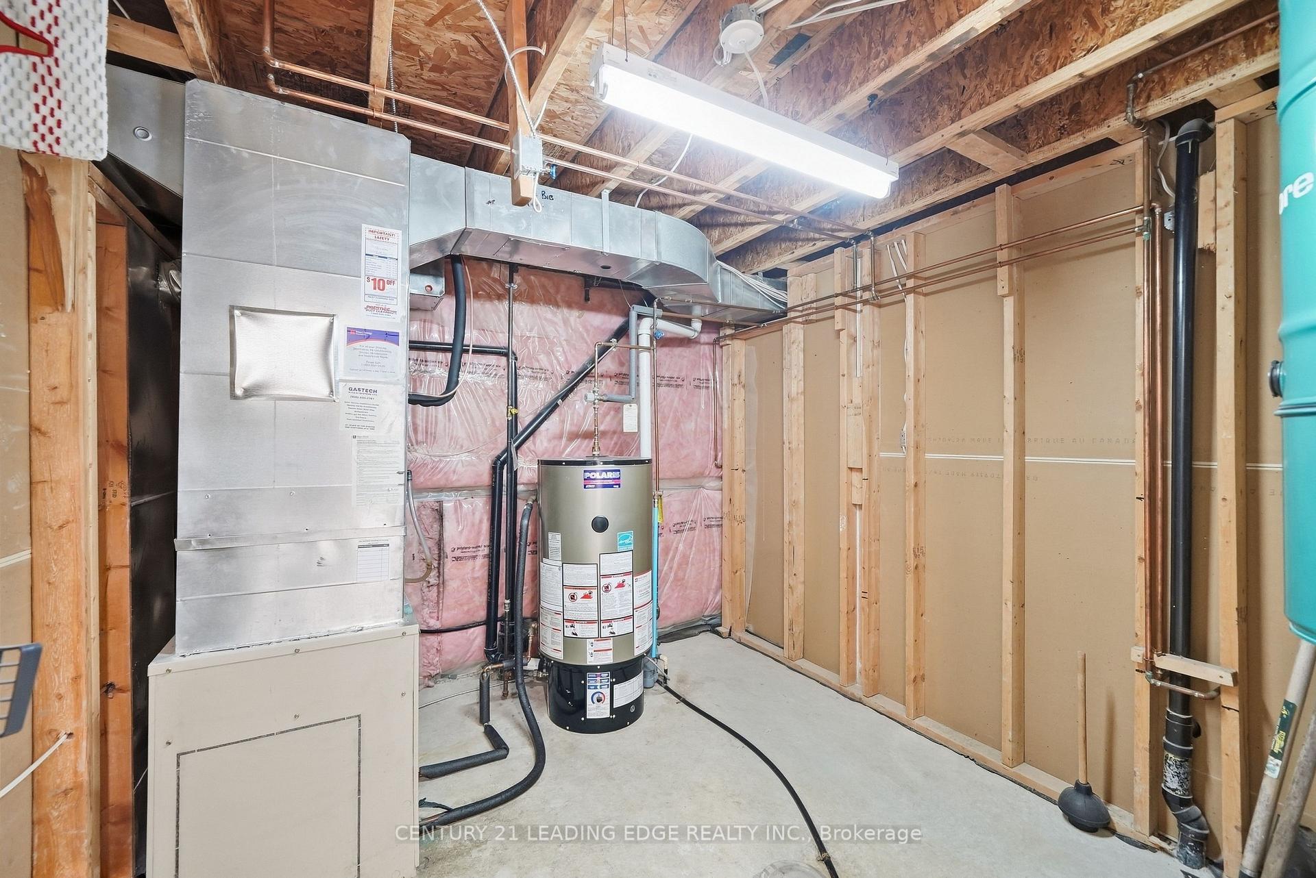 Photo 41 of Unit 146, 1995 Royal Road, Pickering, Village East — HOMEH