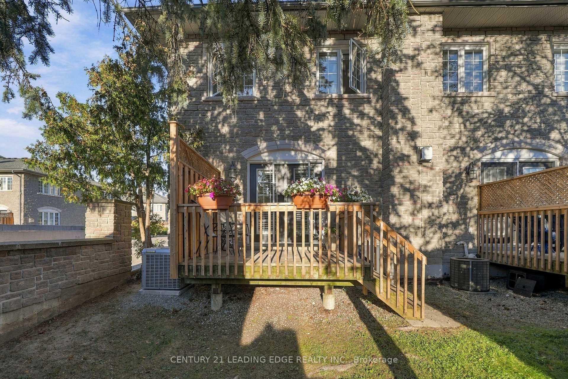 Photo 47 of Unit 146, 1995 Royal Road, Pickering, Village East — HOMEH