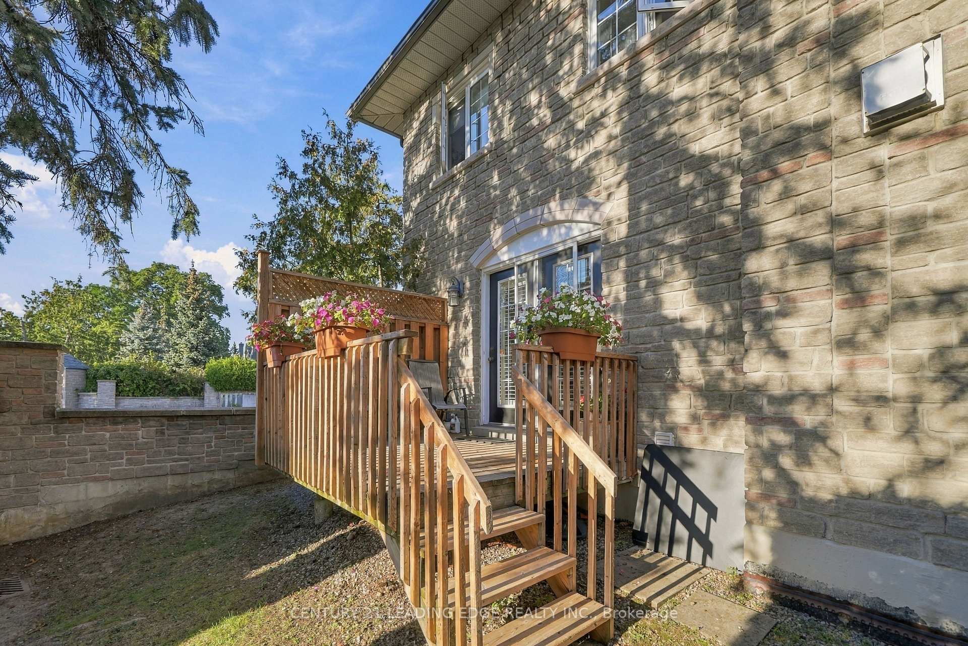 Photo 48 of Unit 146, 1995 Royal Road, Pickering, Village East — HOMEH