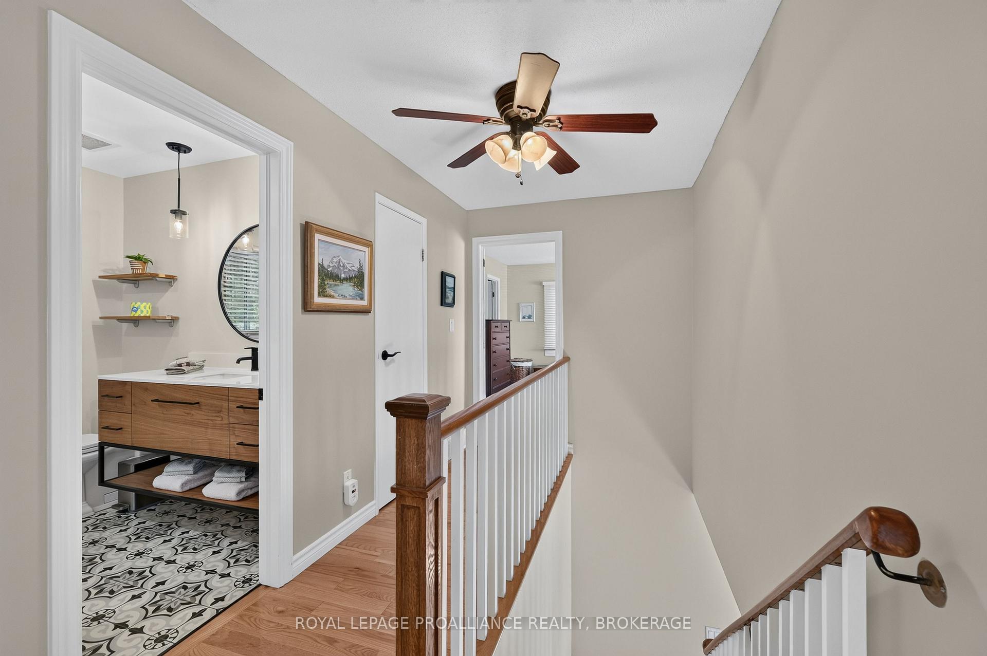 Photo 18 of 640 Braeside Crescent, Kingston, North of Taylor-Kidd Blvd — HOMEH