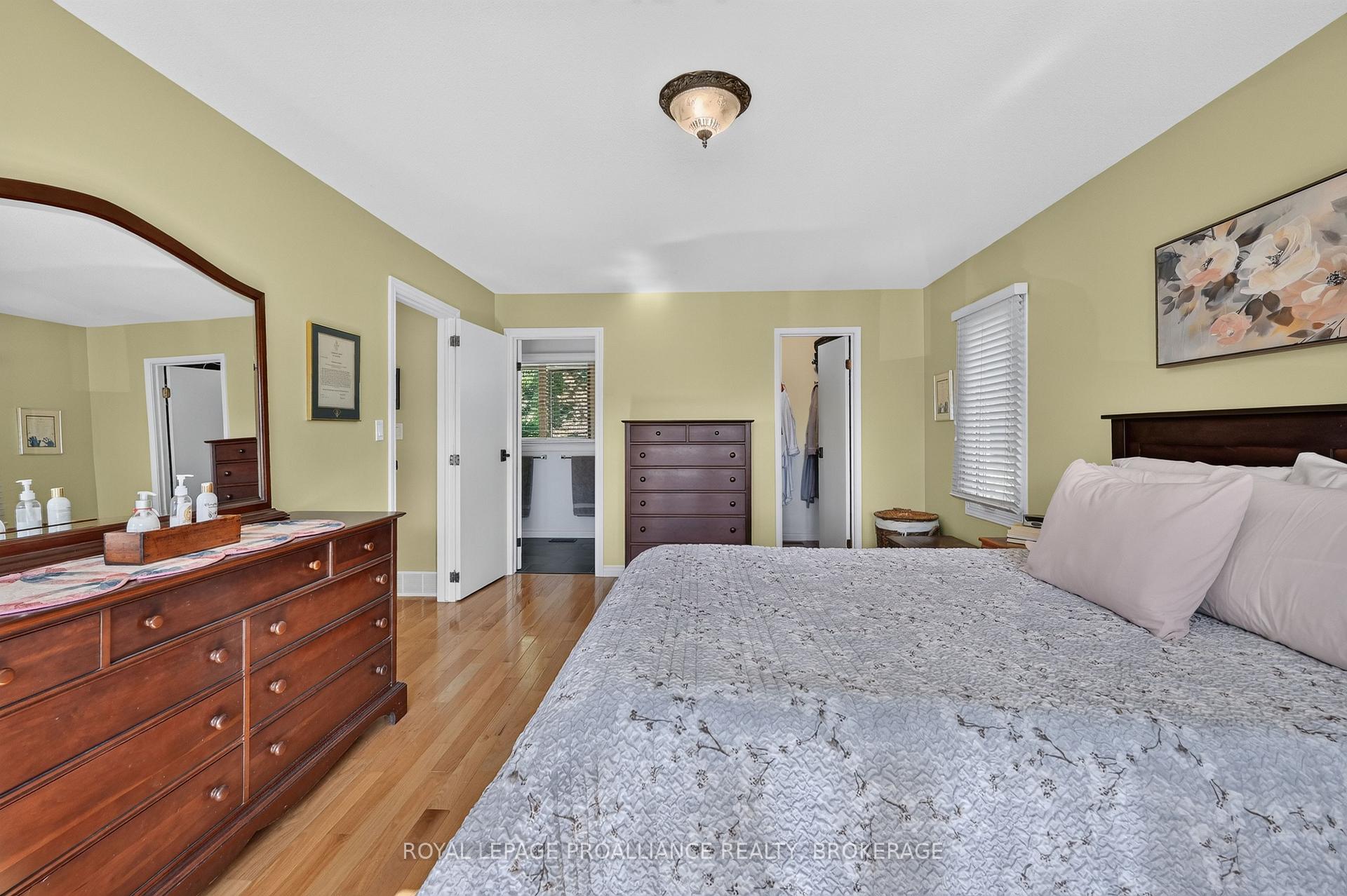Photo 21 of 640 Braeside Crescent, Kingston, North of Taylor-Kidd Blvd — HOMEH