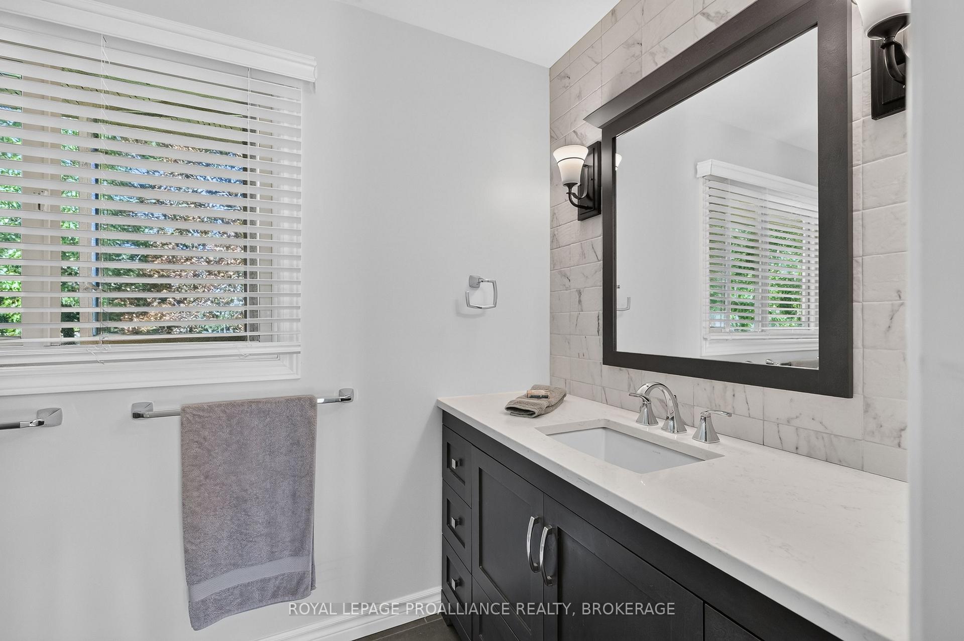 Photo 22 of 640 Braeside Crescent, Kingston, North of Taylor-Kidd Blvd — HOMEH