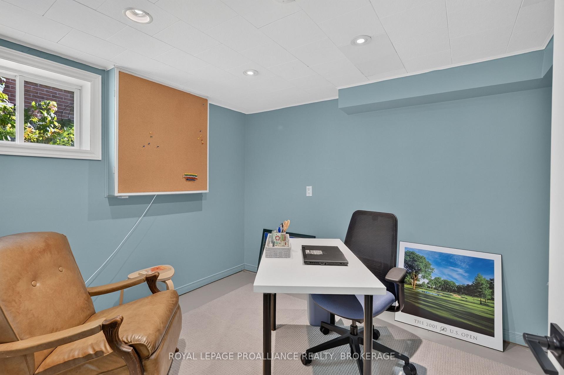 Photo 32 of 640 Braeside Crescent, Kingston, North of Taylor-Kidd Blvd — HOMEH