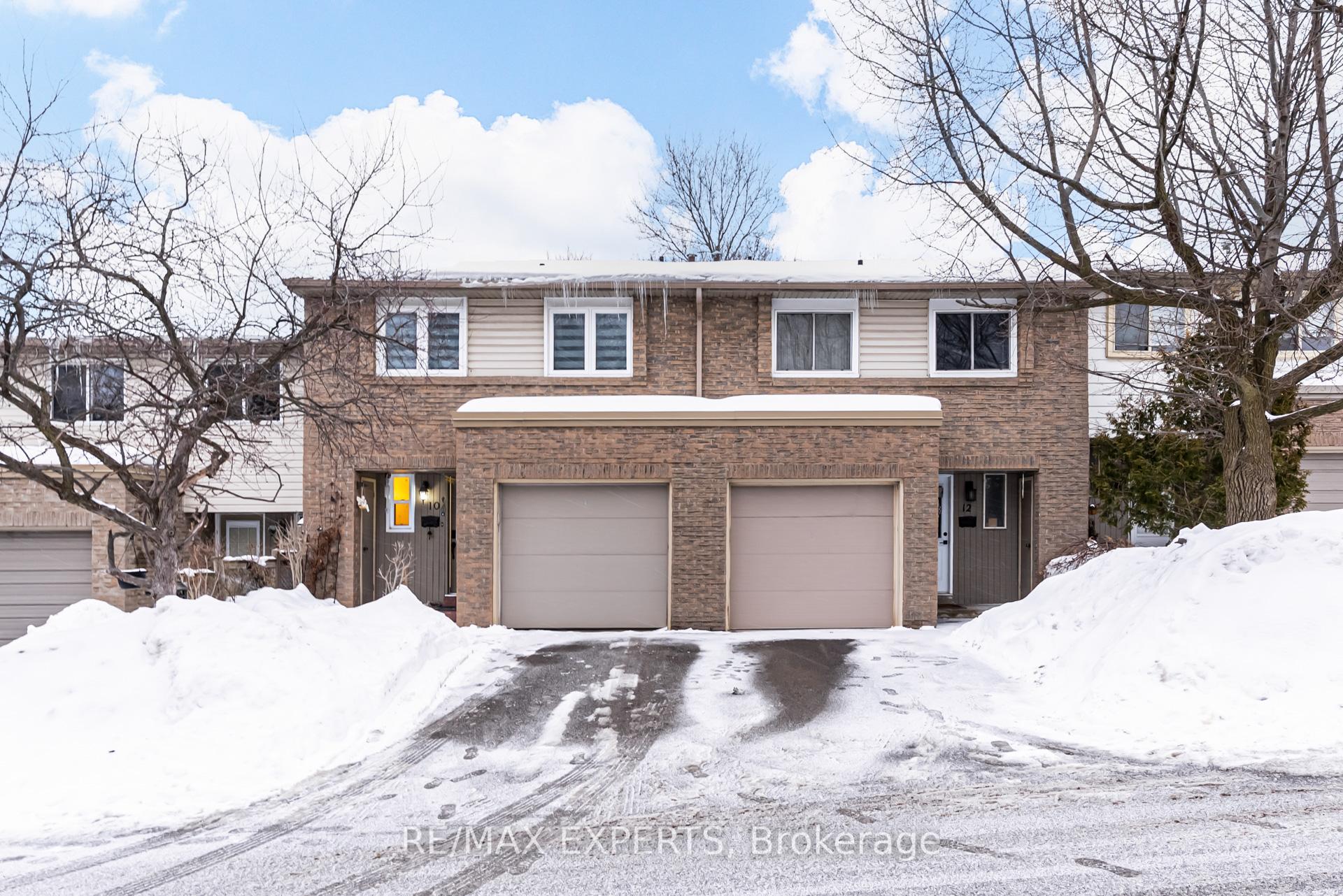 Photo of 10 Knightsbridge Way
