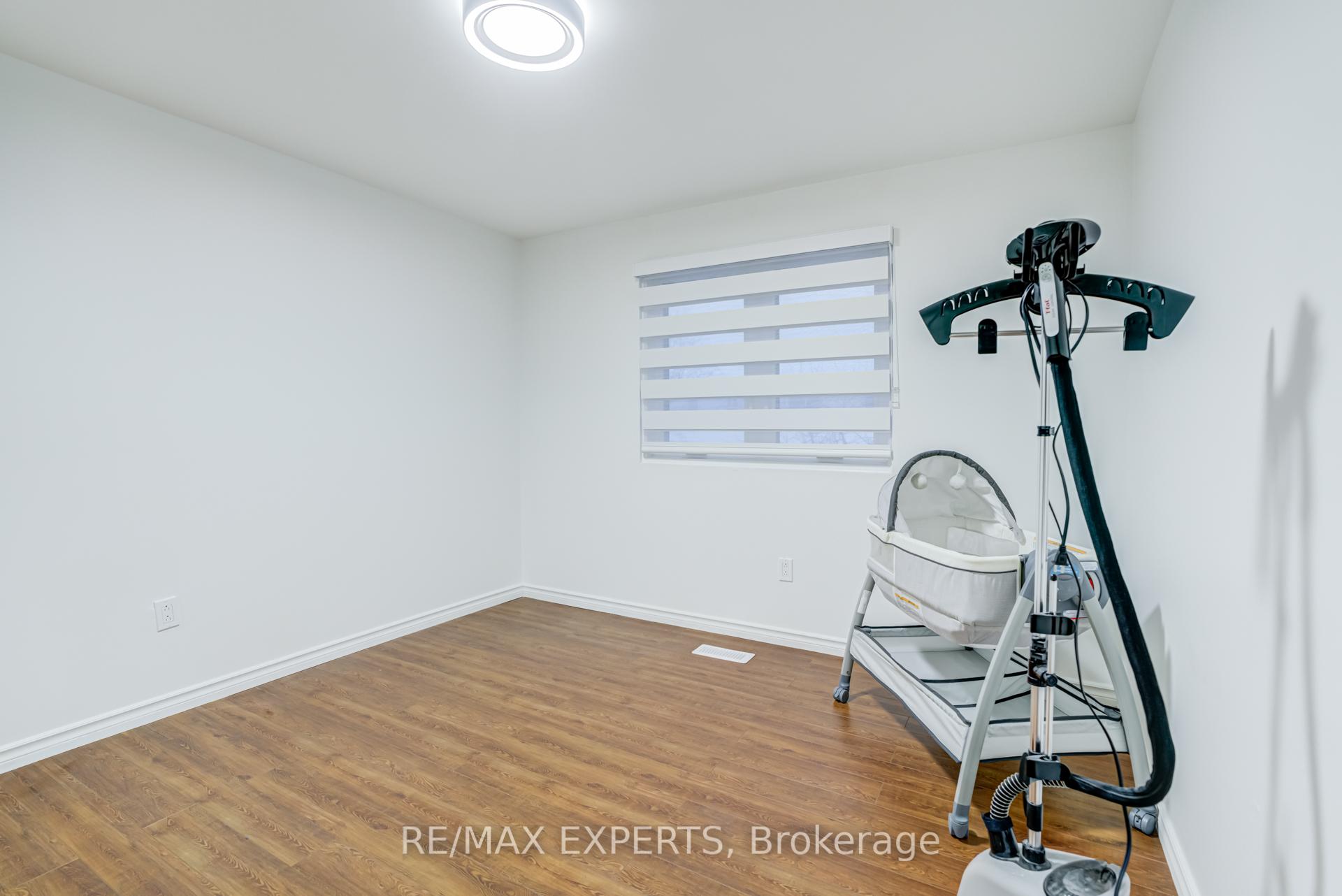 Photo 30 of 10 Knightsbridge Way, Markham, Markham Village — HOMEH