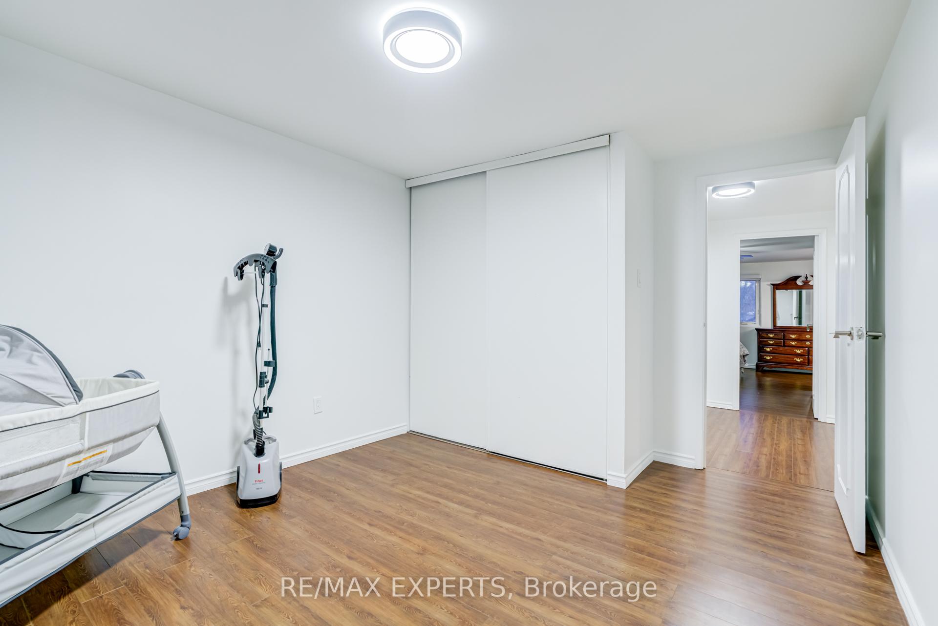 Photo 31 of 10 Knightsbridge Way, Markham, Markham Village — HOMEH