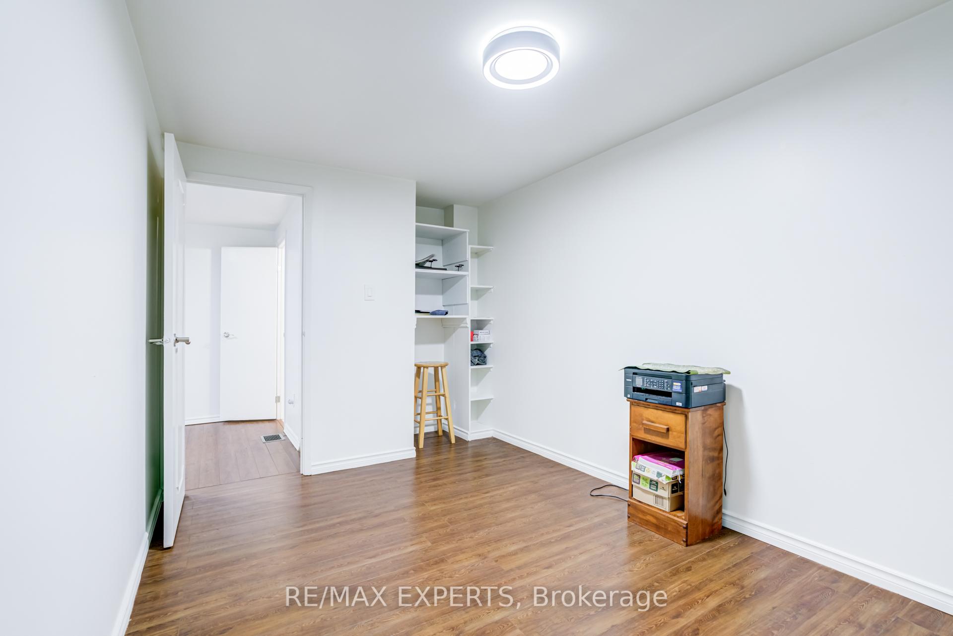 Photo 34 of 10 Knightsbridge Way, Markham, Markham Village — HOMEH