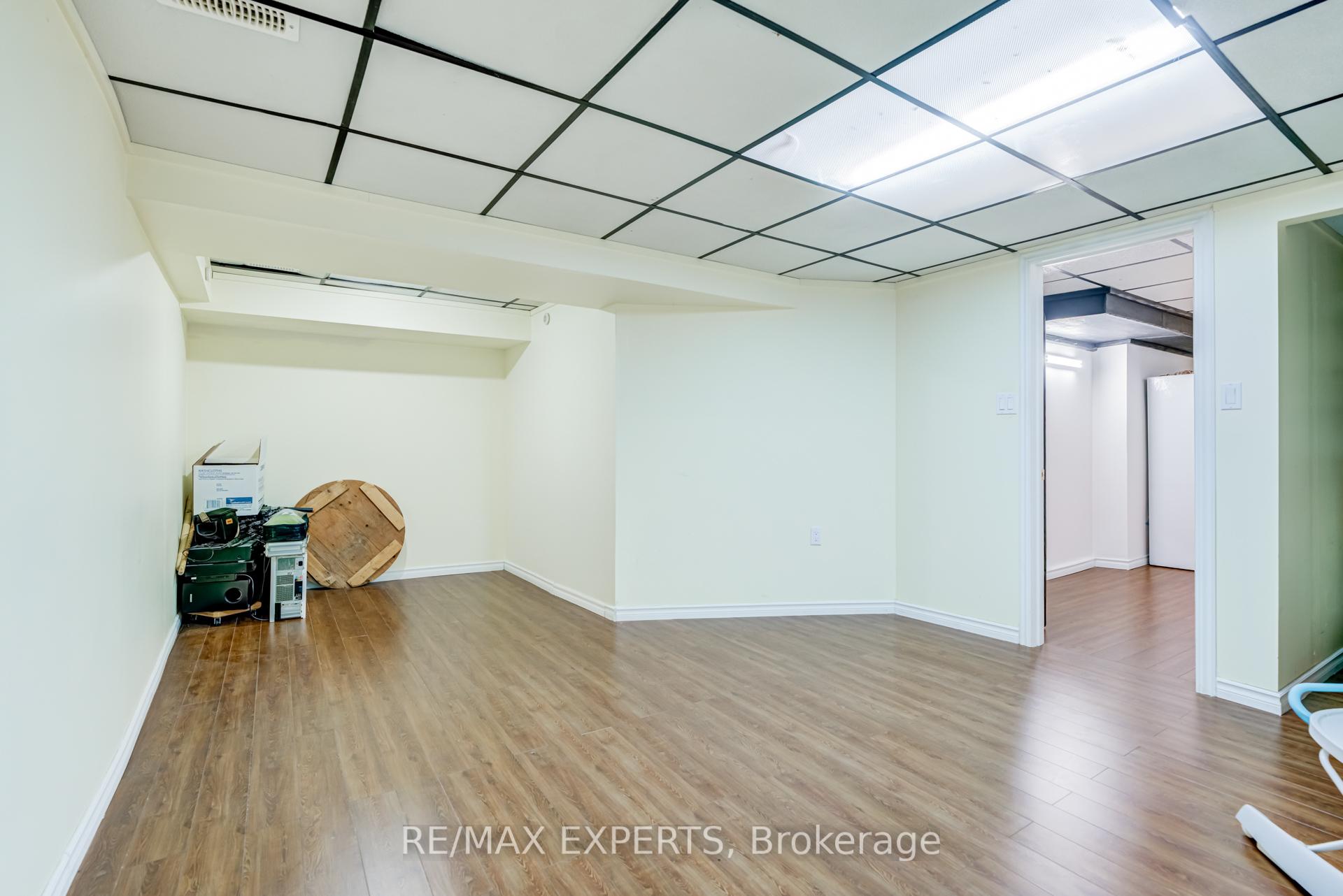 Photo 41 of 10 Knightsbridge Way, Markham, Markham Village — HOMEH