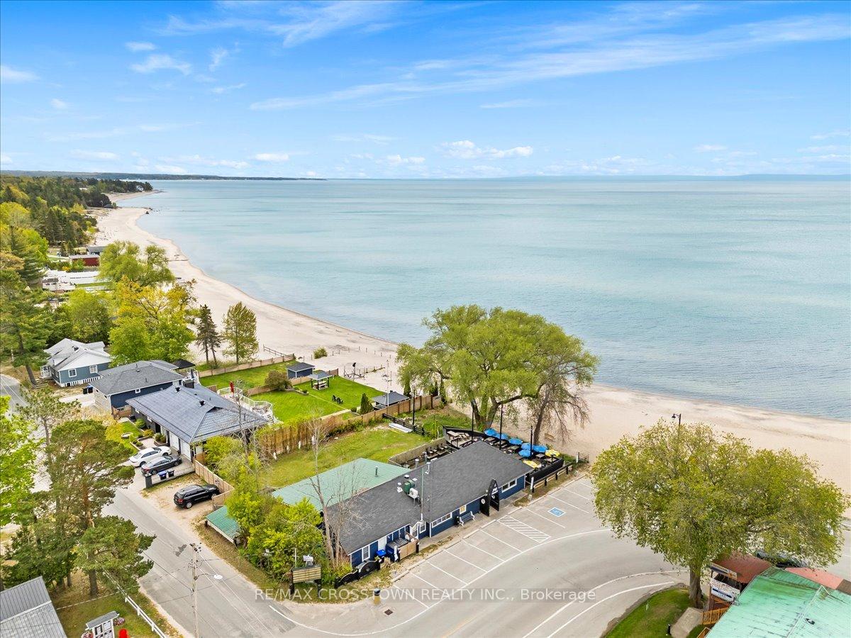 Photo of 369 Balm Beach Road W