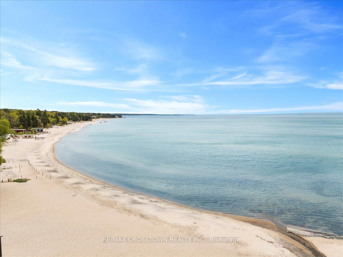 Photo 3 of 369 Balm Beach Road W, Tiny, Rural Tiny — HOMEH