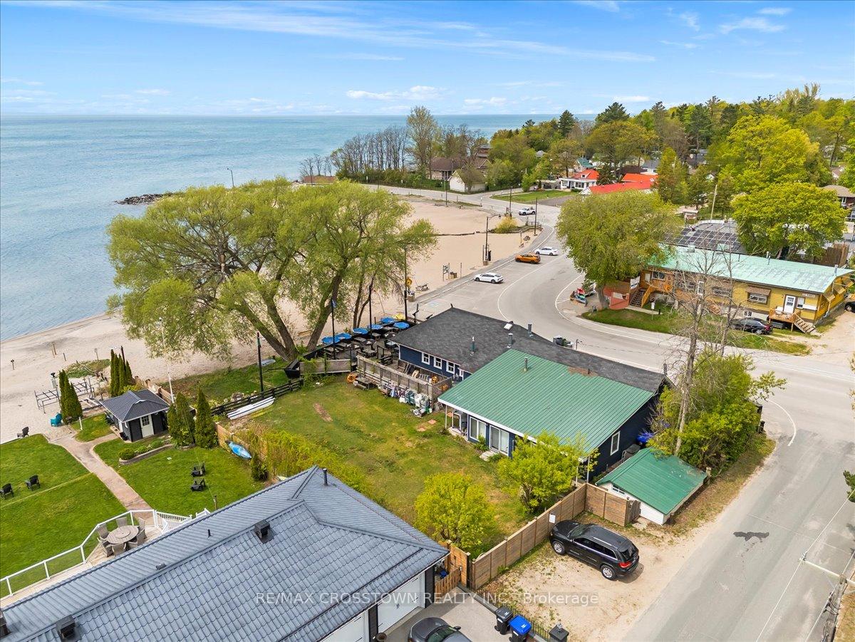 Photo 5 of 369 Balm Beach Road W, Tiny, Rural Tiny — HOMEH
