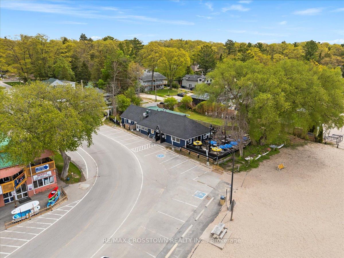 Photo 6 of 369 Balm Beach Road W, Tiny, Rural Tiny — HOMEH