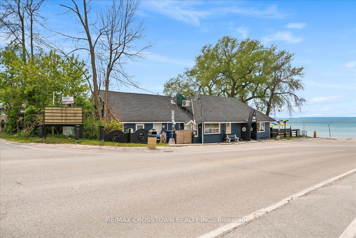 Photo 8 of 369 Balm Beach Road W, Tiny, Rural Tiny — HOMEH