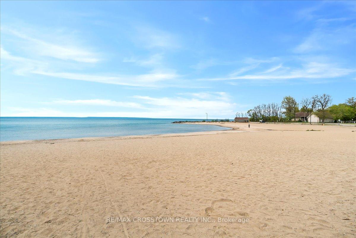Photo 12 of 369 Balm Beach Road W, Tiny, Rural Tiny — HOMEH