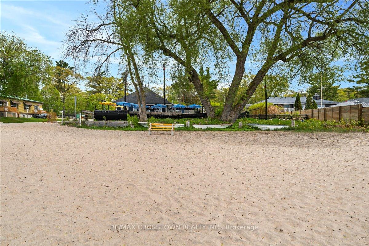 Photo 14 of 369 Balm Beach Road W, Tiny, Rural Tiny — HOMEH