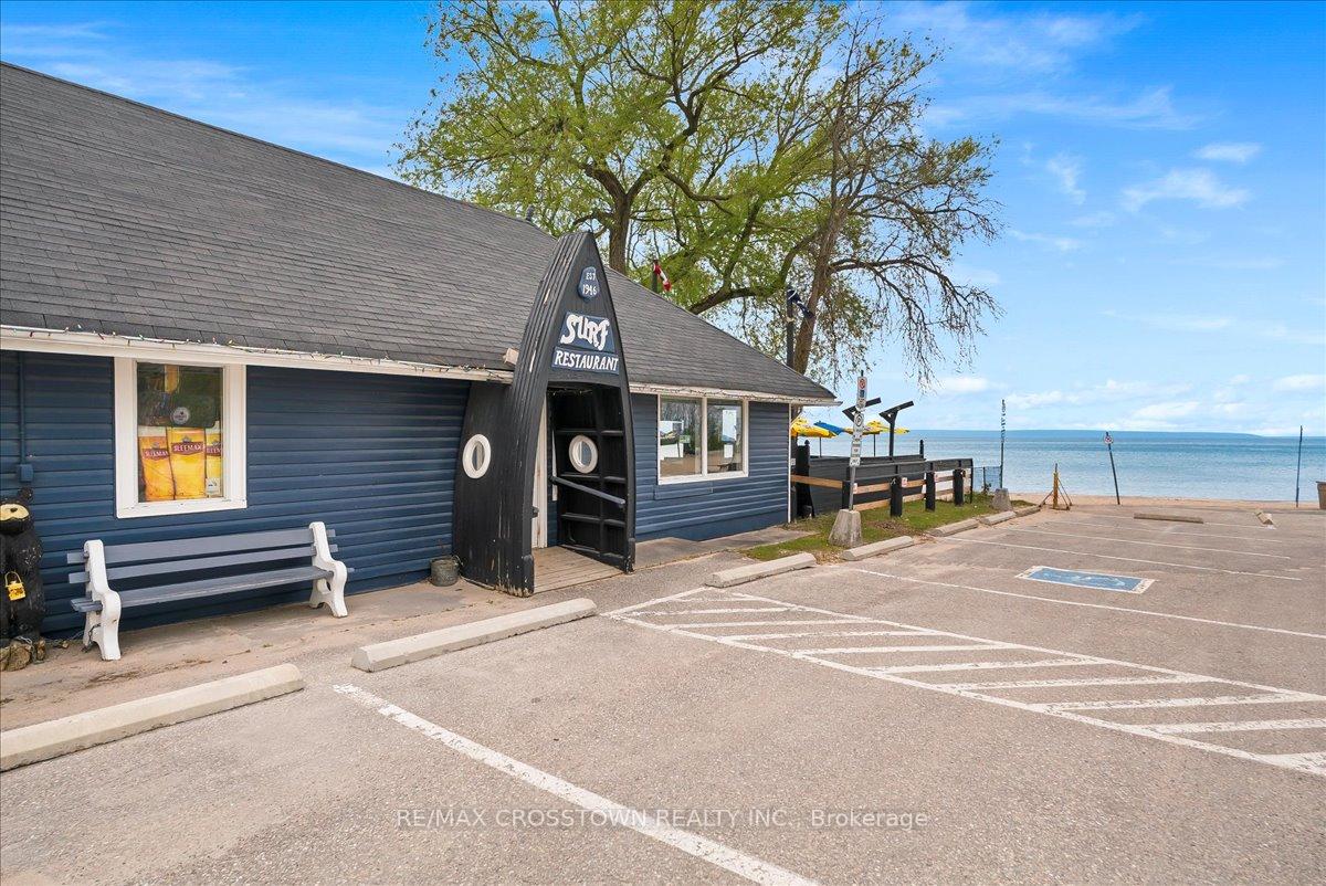 Photo 15 of 369 Balm Beach Road W, Tiny, Rural Tiny — HOMEH