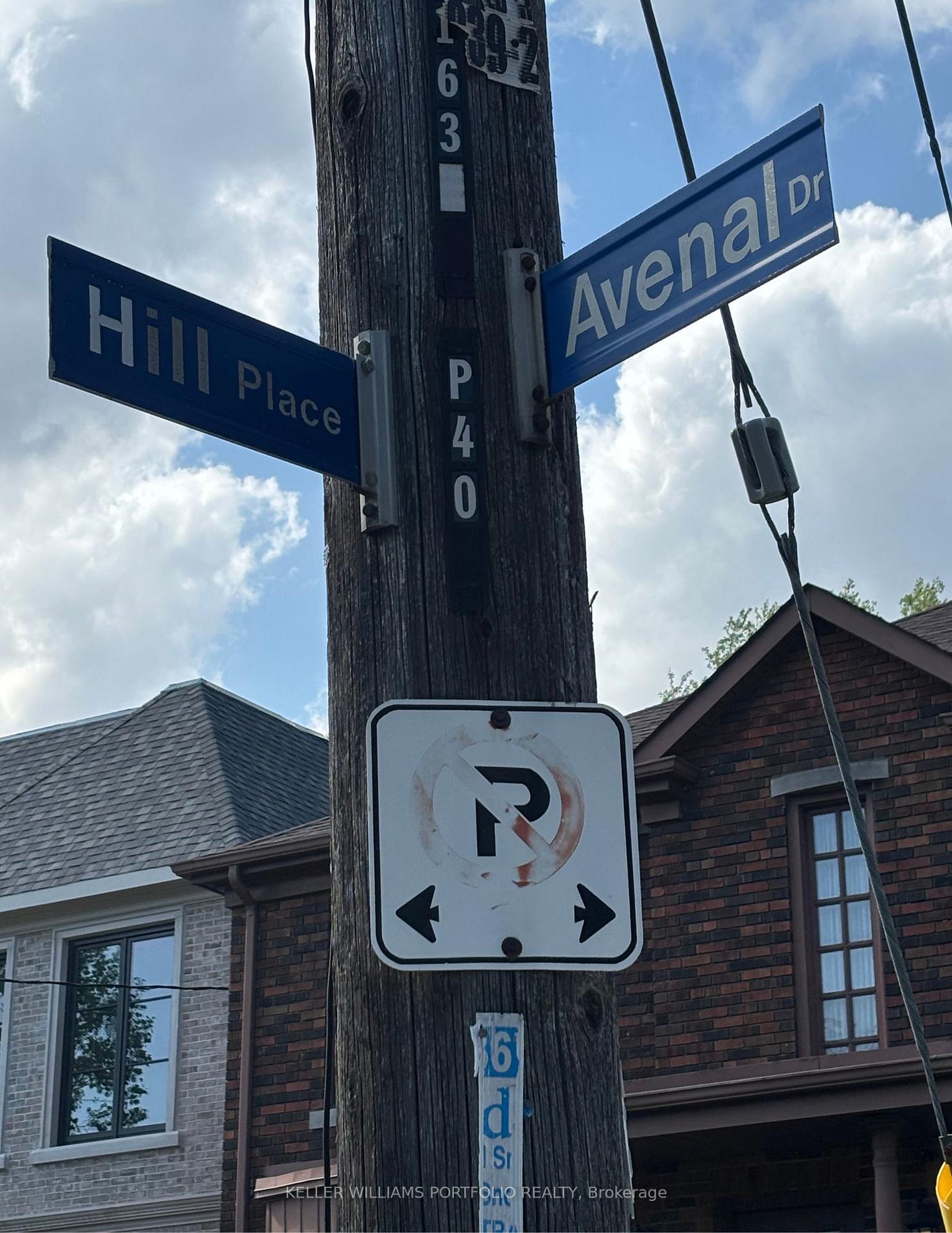 Photo 4 of 38 Avenal Drive, Toronto, Humewood-Cedarvale — HOMEH