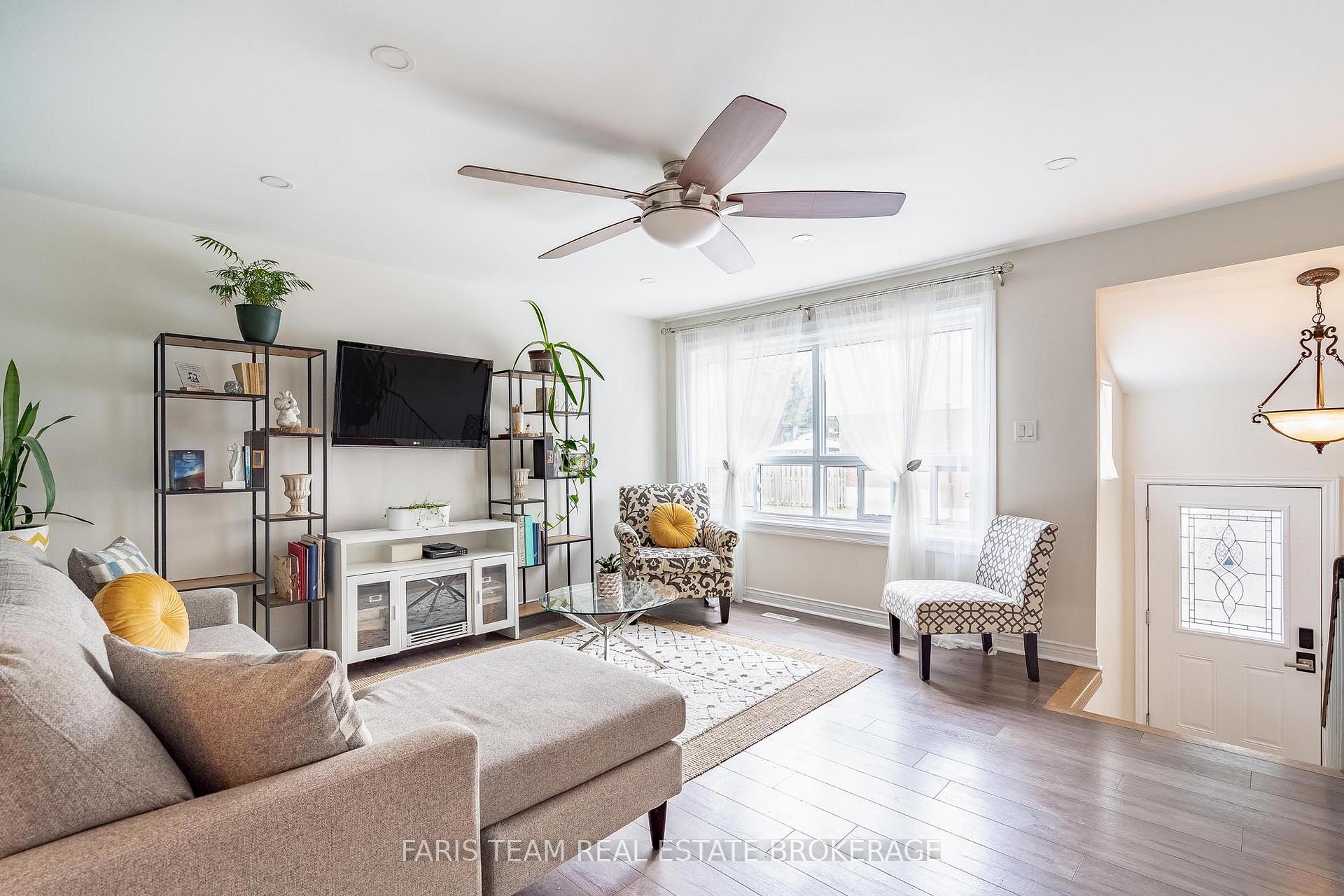 Photo 12 of Unit E4, 63 Ferris Lane, Barrie, Cundles East — HOMEH
